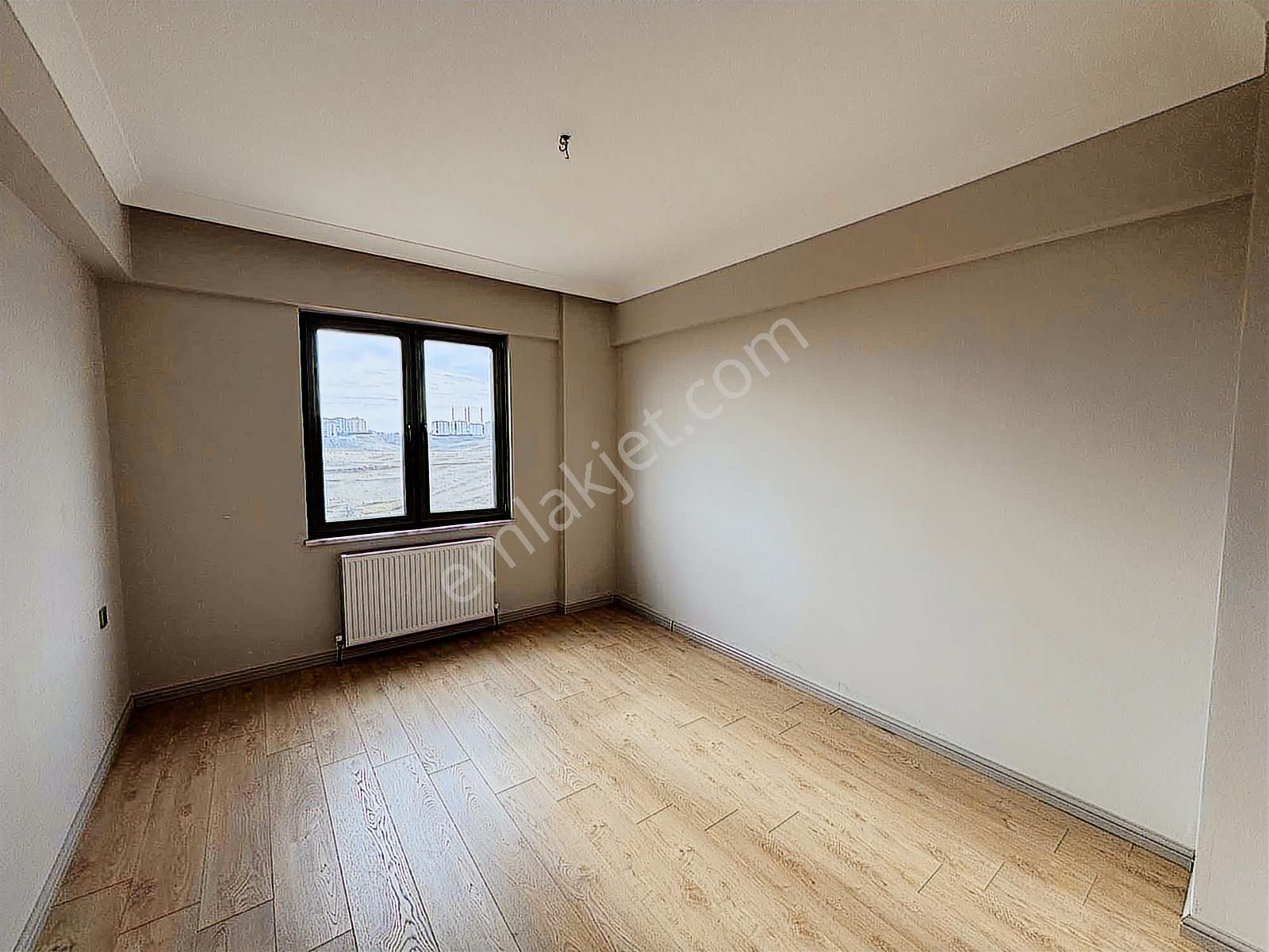 Tuna Gayrimenkul / M.akif / Satılık / Ara Kat / Lüks Daire / - Görsel 12