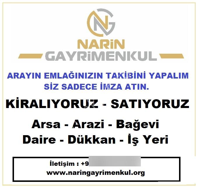 Şahinbey Osmanlı Kurtuluş Mah. 5 Kat İmarlı Arsa- Hisse Tapulu - Görsel 5