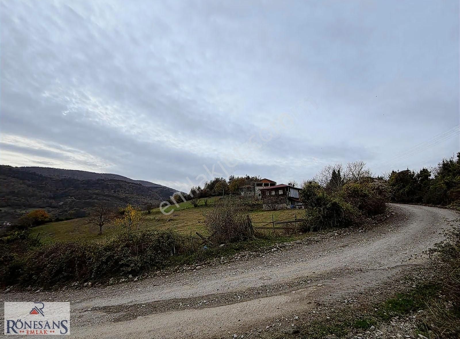 *rönesans Emlaktan - Görsel 3