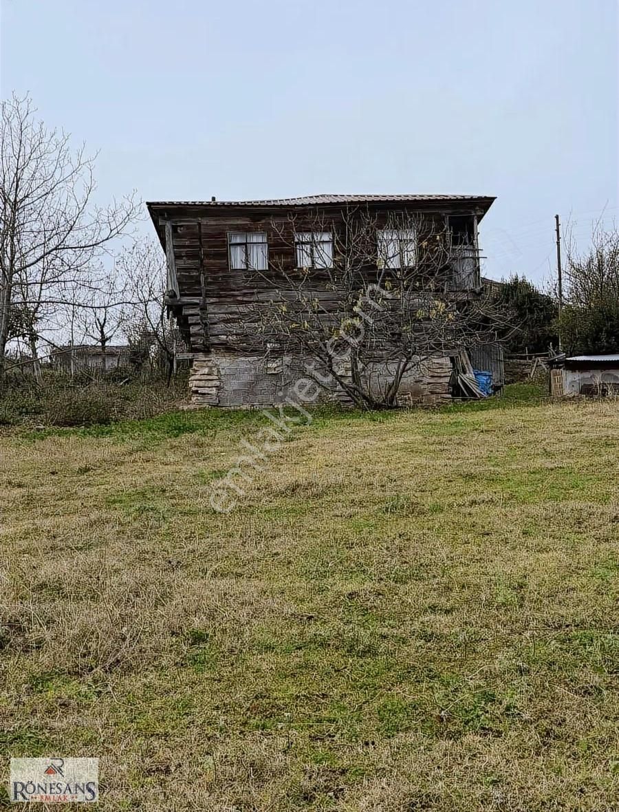 *rönesans Emlaktan - Görsel 5