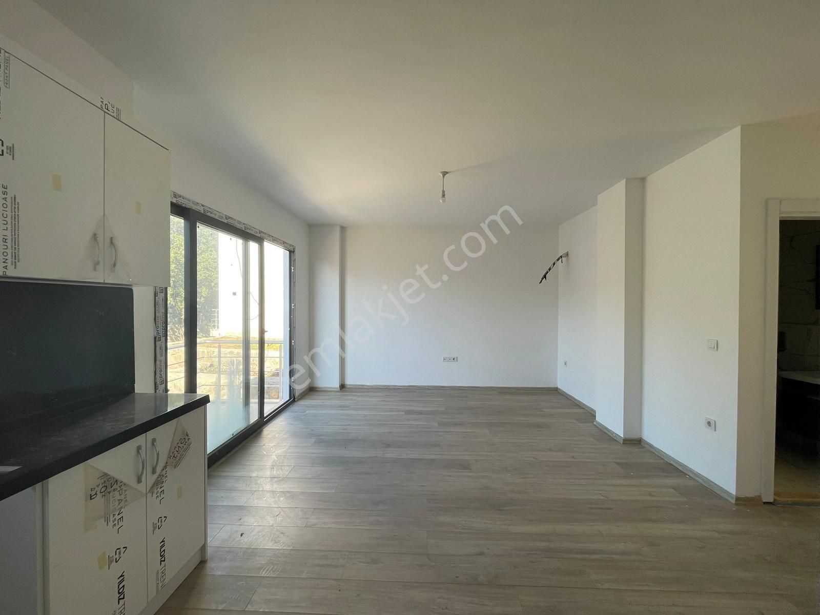 Konacık 2+1 Kiralık Üst Kat Daire - Görsel 7