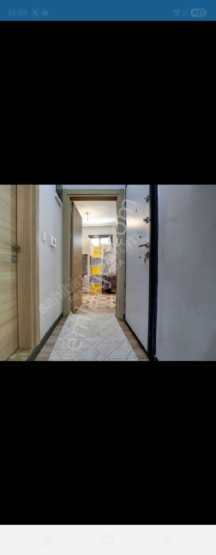 Ays Den Çok Acil S - Görsel 15