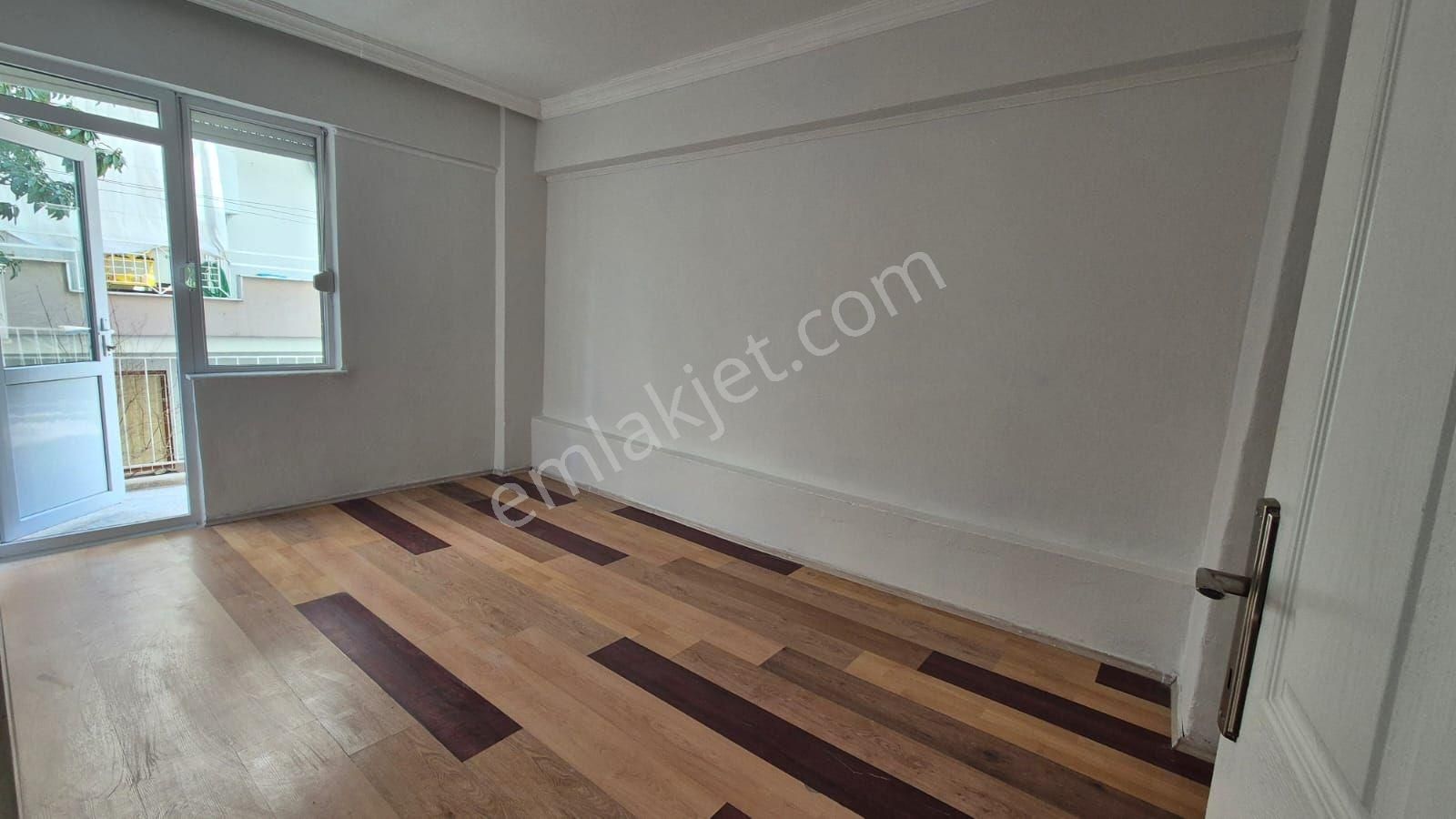 Altındagda Masrafsız Yatırımlık 3+1 Daıre 1. Kat - Görsel 12