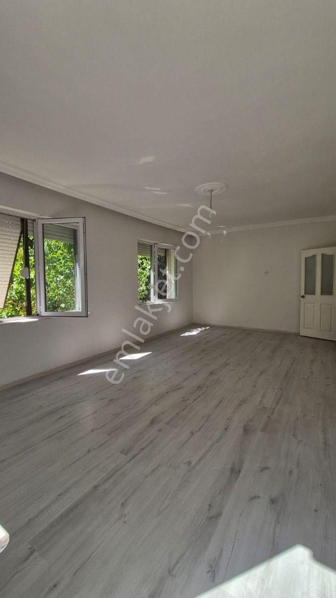 Altındagda Masrafsız Yatırımlık 3+1 Daıre 1. Kat - Görsel 11