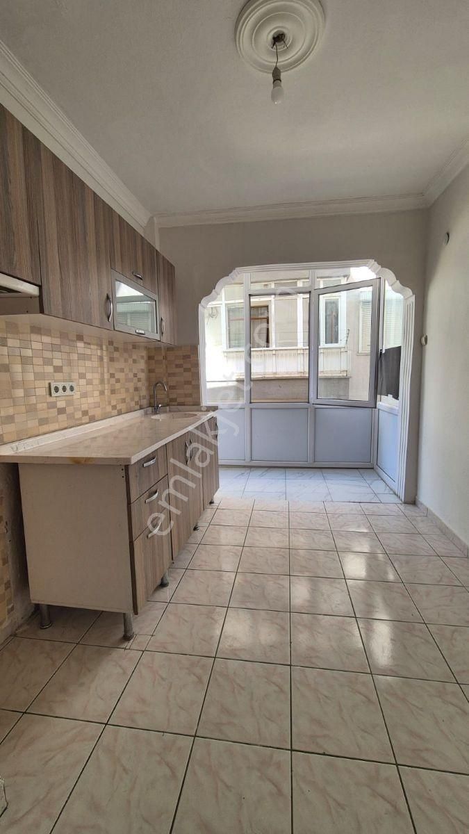 Altındagda Masrafsız Yatırımlık 3+1 Daıre 1. Kat - Görsel 4