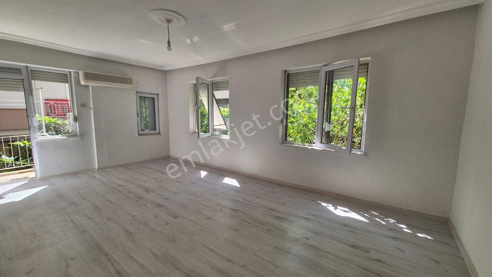 Altındagda Masrafsız Yatırımlık 3+1 Daıre 1. Kat - Görsel 3