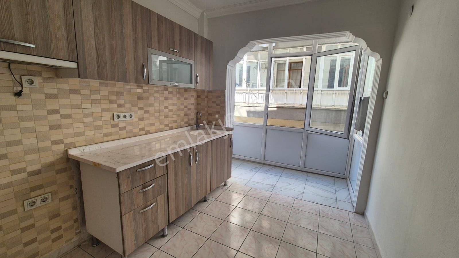 Altındagda Masrafsız Yatırımlık 3+1 Daıre 1. Kat