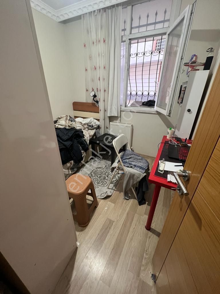 Şişli Feriköy Yayla’da | Metroya Yürüme | Krediye Uygun 2+1 Daire - Görsel 2