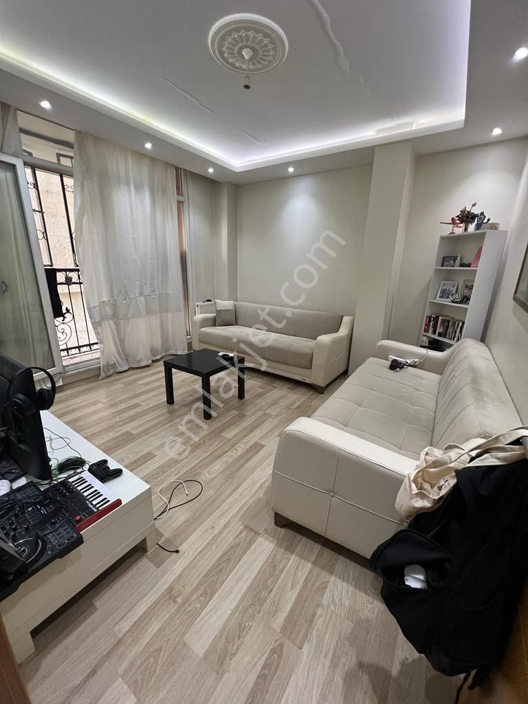 Şişli Feriköy Yayla’da | Metroya Yürüme | Krediye Uygun 2+1 Daire