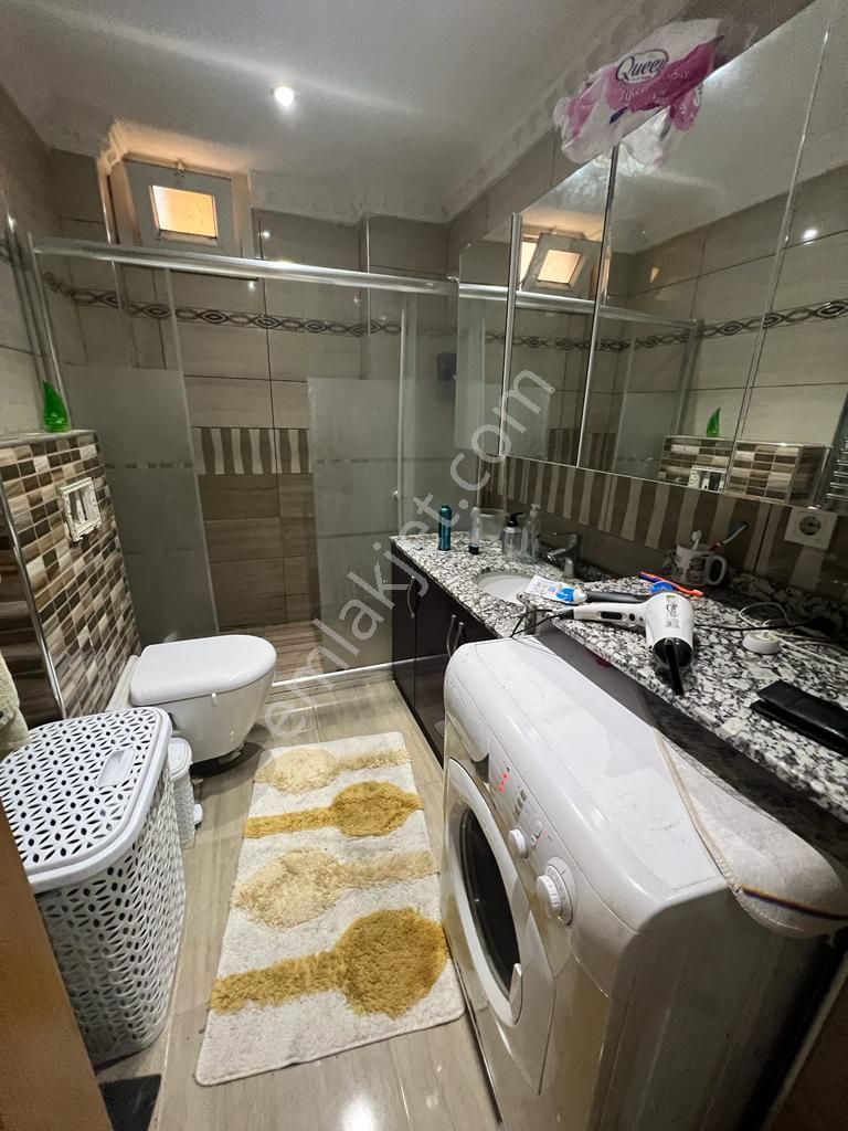 Şişli Feriköy Yayla’da | Metroya Yürüme | Krediye Uygun 2+1 Daire - Görsel 4