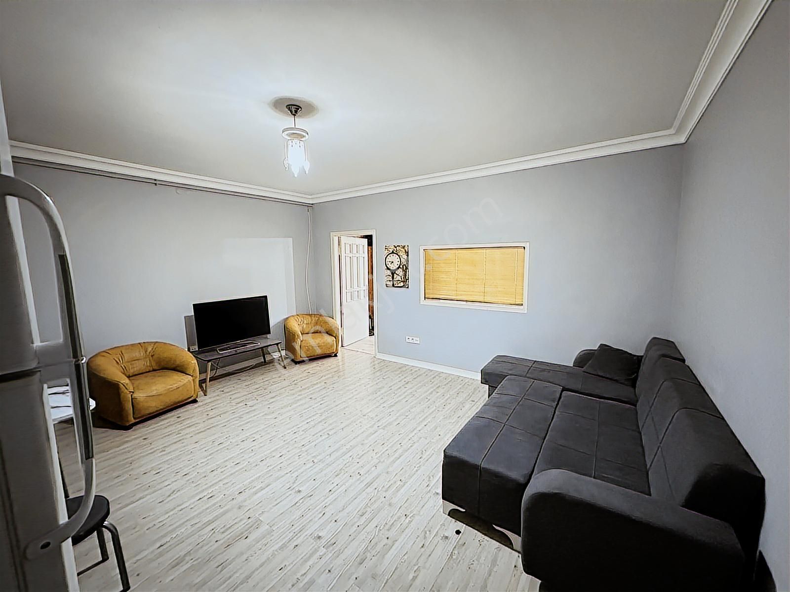 Bulutev Pendik Çarşıda Merkezi Konum Eşyalı 1+1 Satılık Daire - Görsel 23