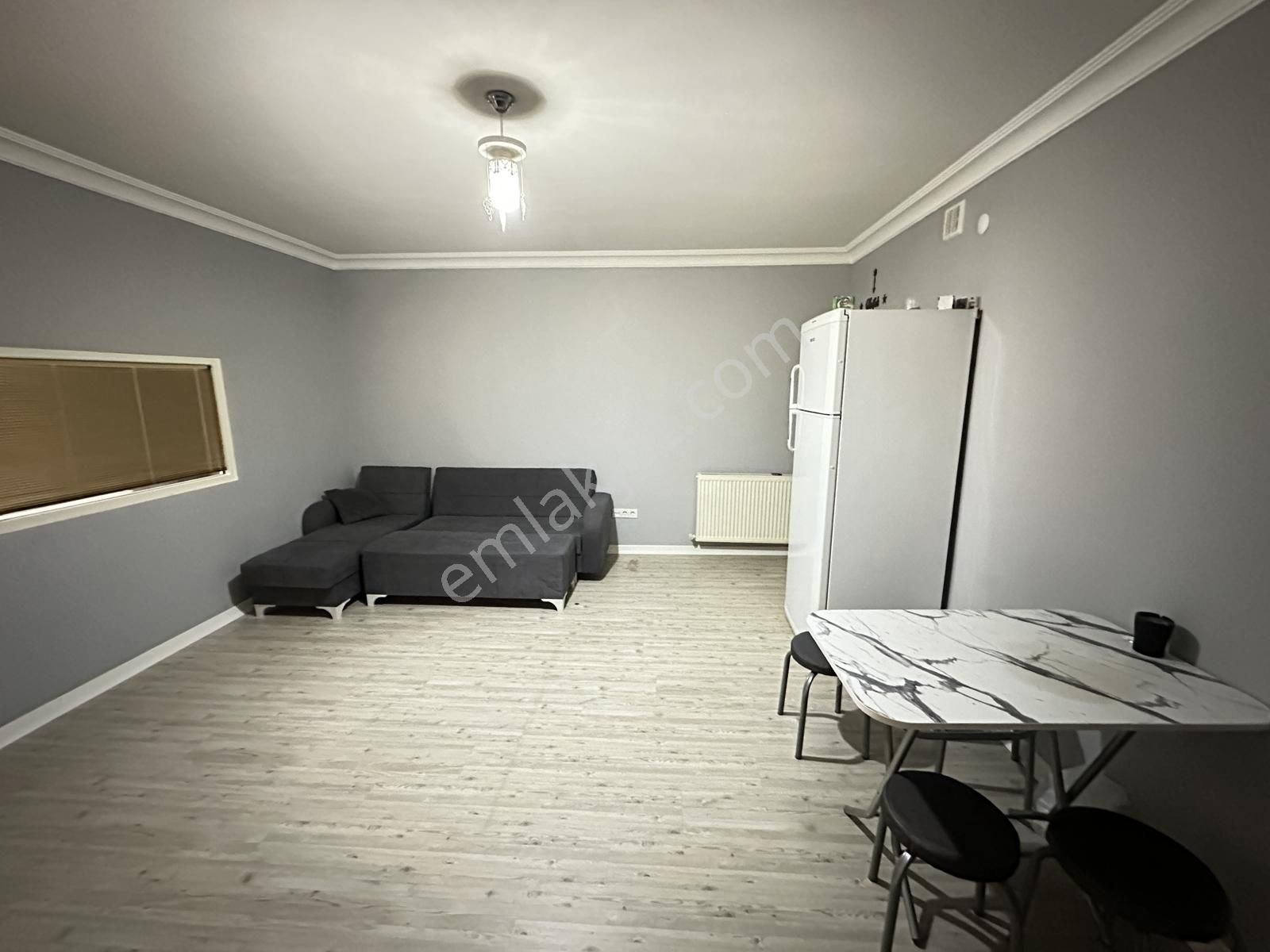 Bulutev Pendik Çarşıda Merkezi Konum Eşyalı 1+1 Satılık Daire - Görsel 16