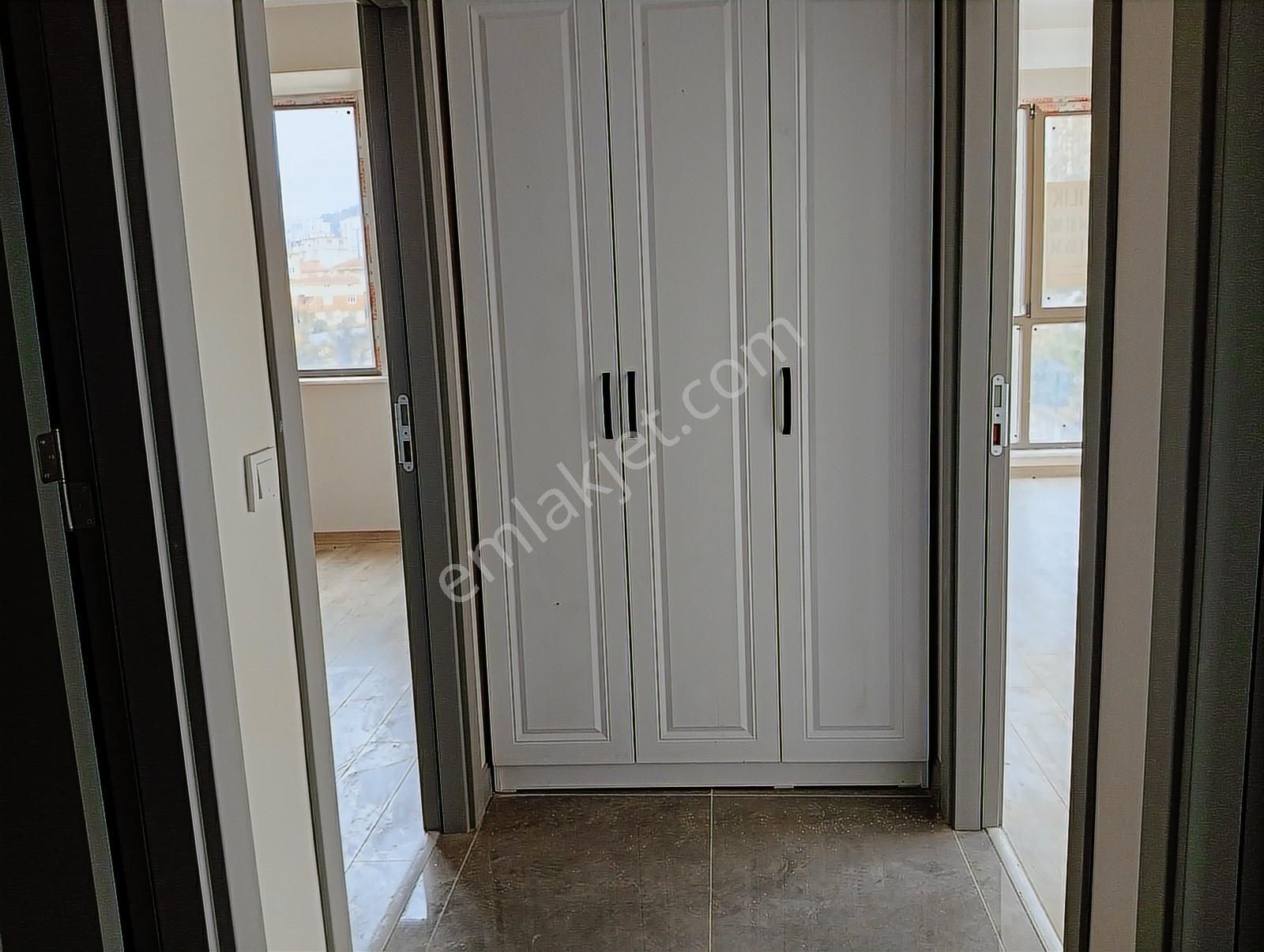 Akgün Gayrimenkul'den Evo Life Sitesinde Satılık 2+1 Daire - Görsel 22