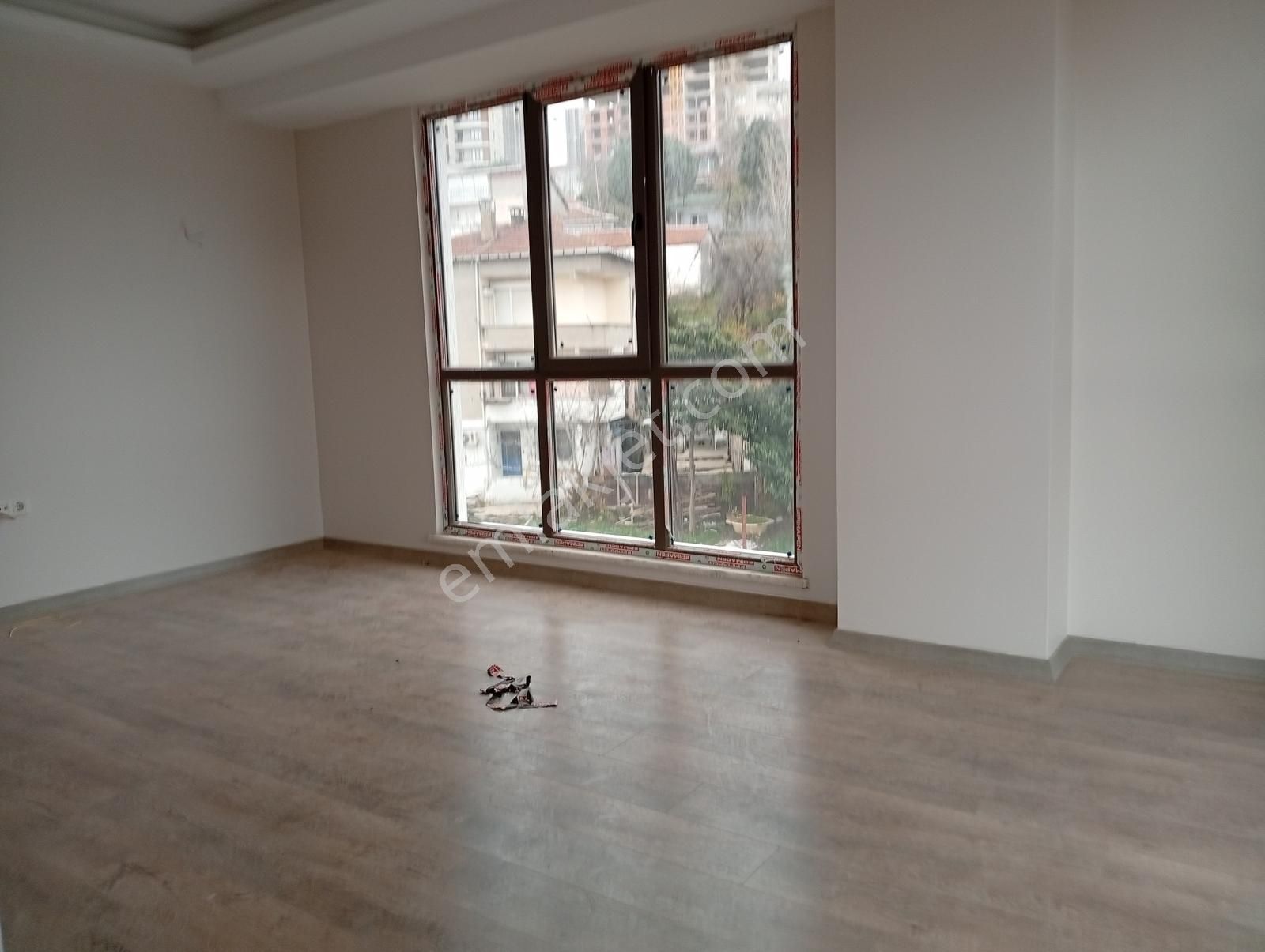 Akgün Gayrimenkul'den Evo Life Sitesinde Satılık 2+1 Daire - Görsel 12