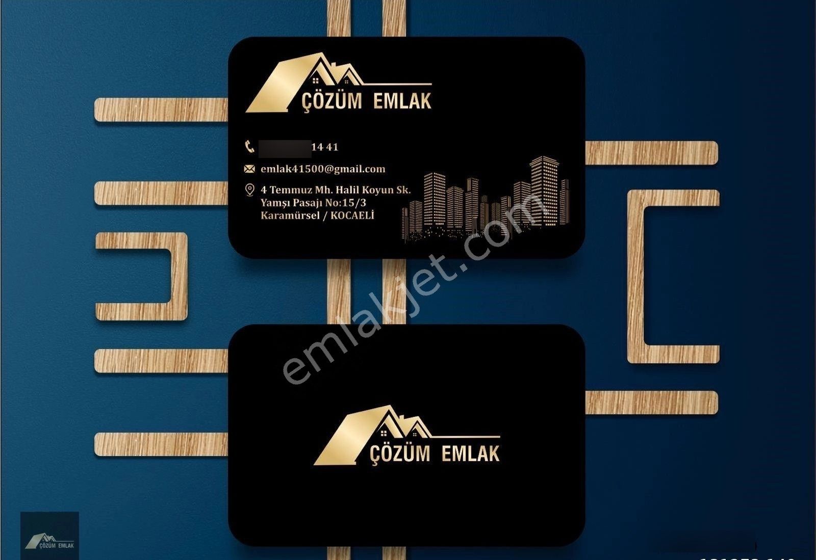 Avcıköy'de %5 İmarlı 2197m2 Mütiş Doğa Manzaralı Meyve Bahçesi, Yol,su,elektrik Mevcut - Görsel 2