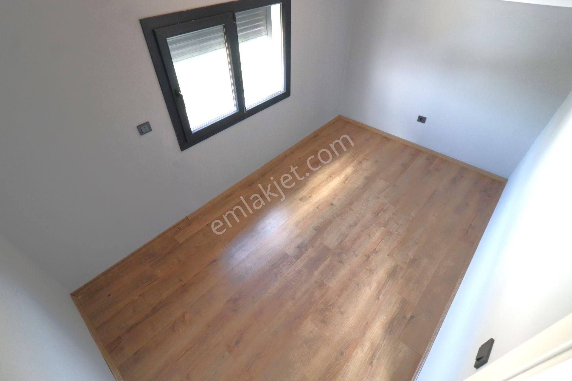 💎körfez'in İncisi Güre'de Tam Bağımsız Sıfır💎mükemmel Deniz Manzaralı Ultra Lüks 6+1 Satılık Villa - Görsel 27