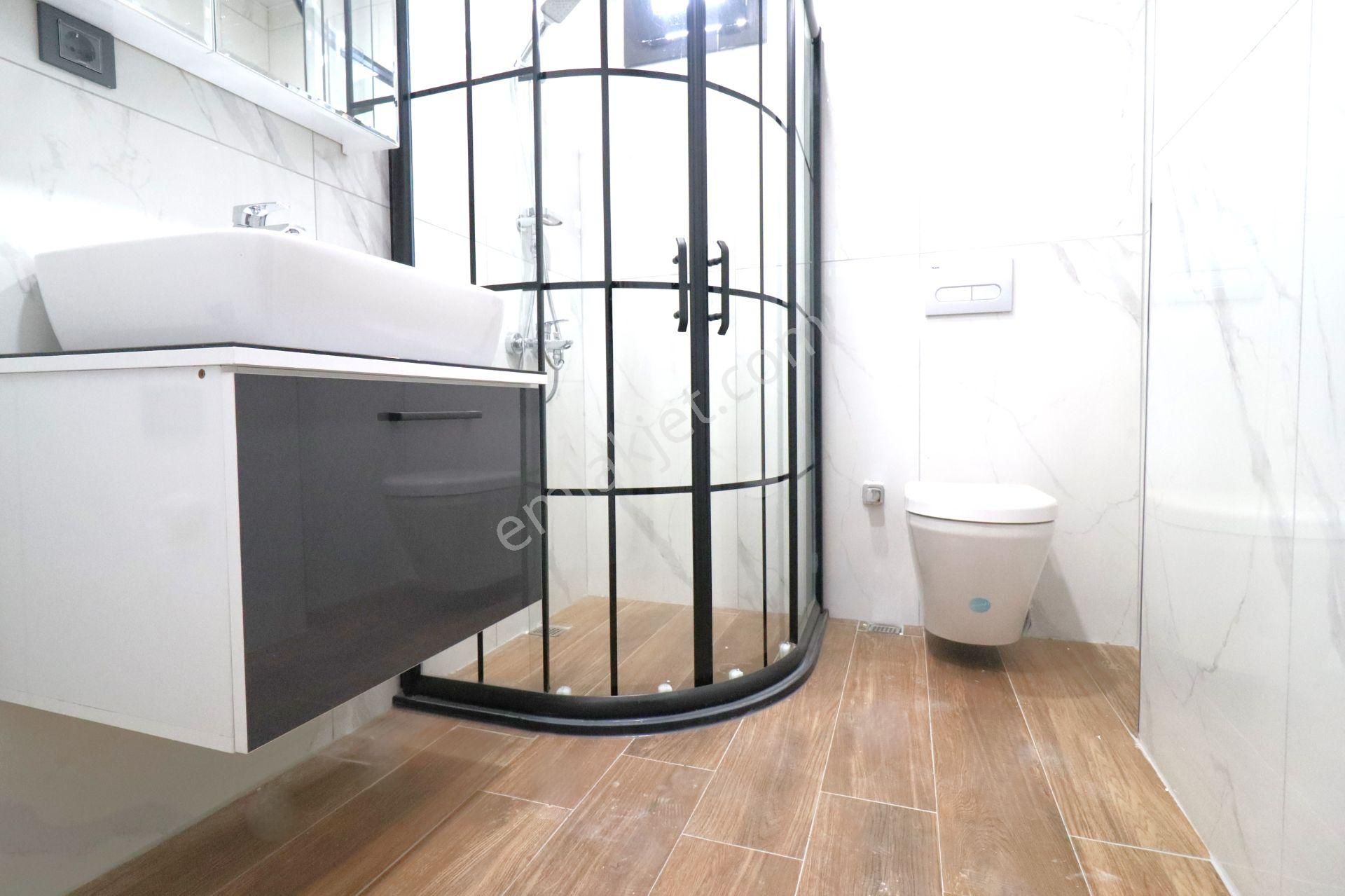 💎körfez'in İncisi Güre'de Tam Bağımsız Sıfır💎mükemmel Deniz Manzaralı Ultra Lüks 6+1 Satılık Villa - Görsel 14