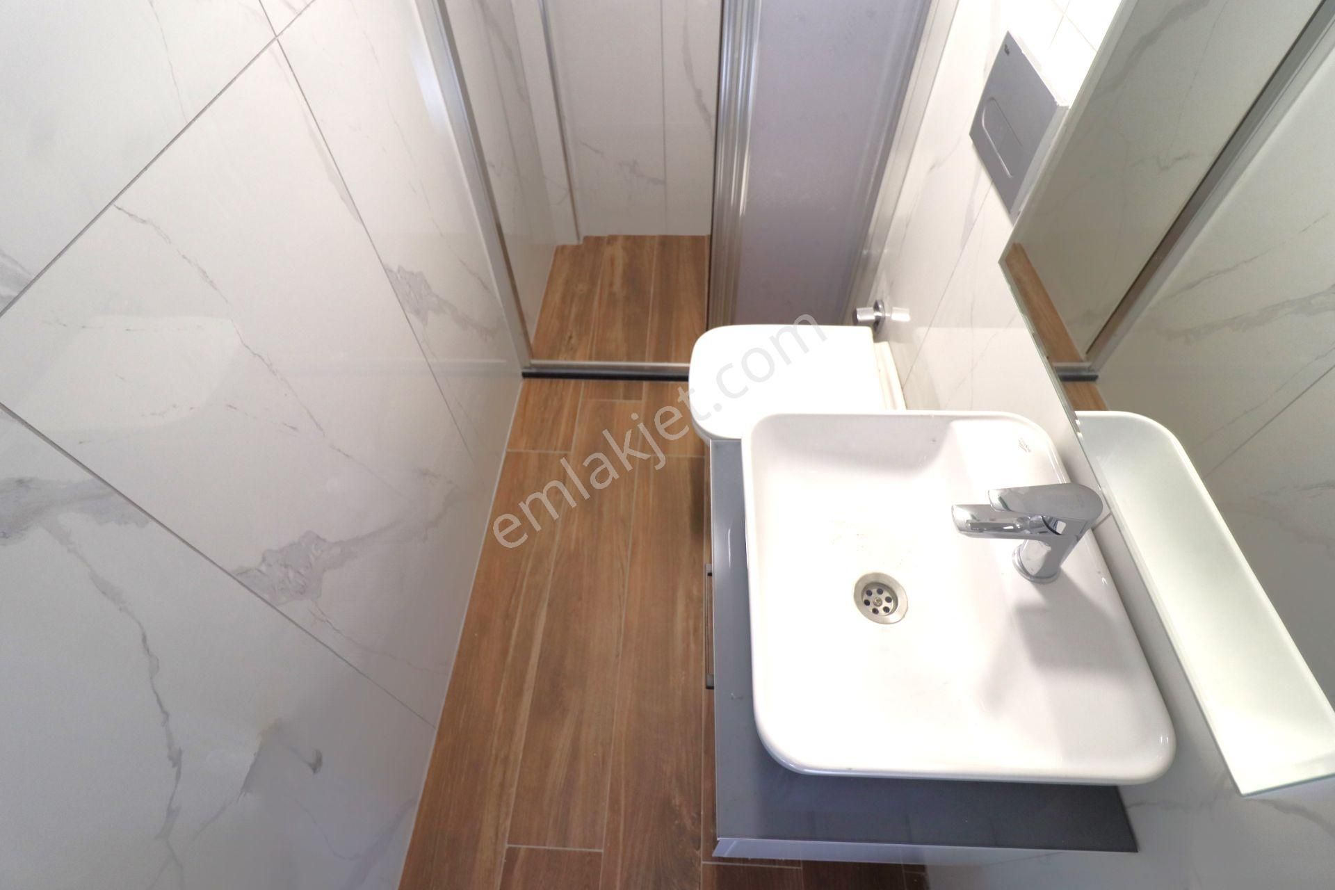 💎körfez'in İncisi Güre'de Tam Bağımsız Sıfır💎mükemmel Deniz Manzaralı Ultra Lüks 6+1 Satılık Villa - Görsel 21