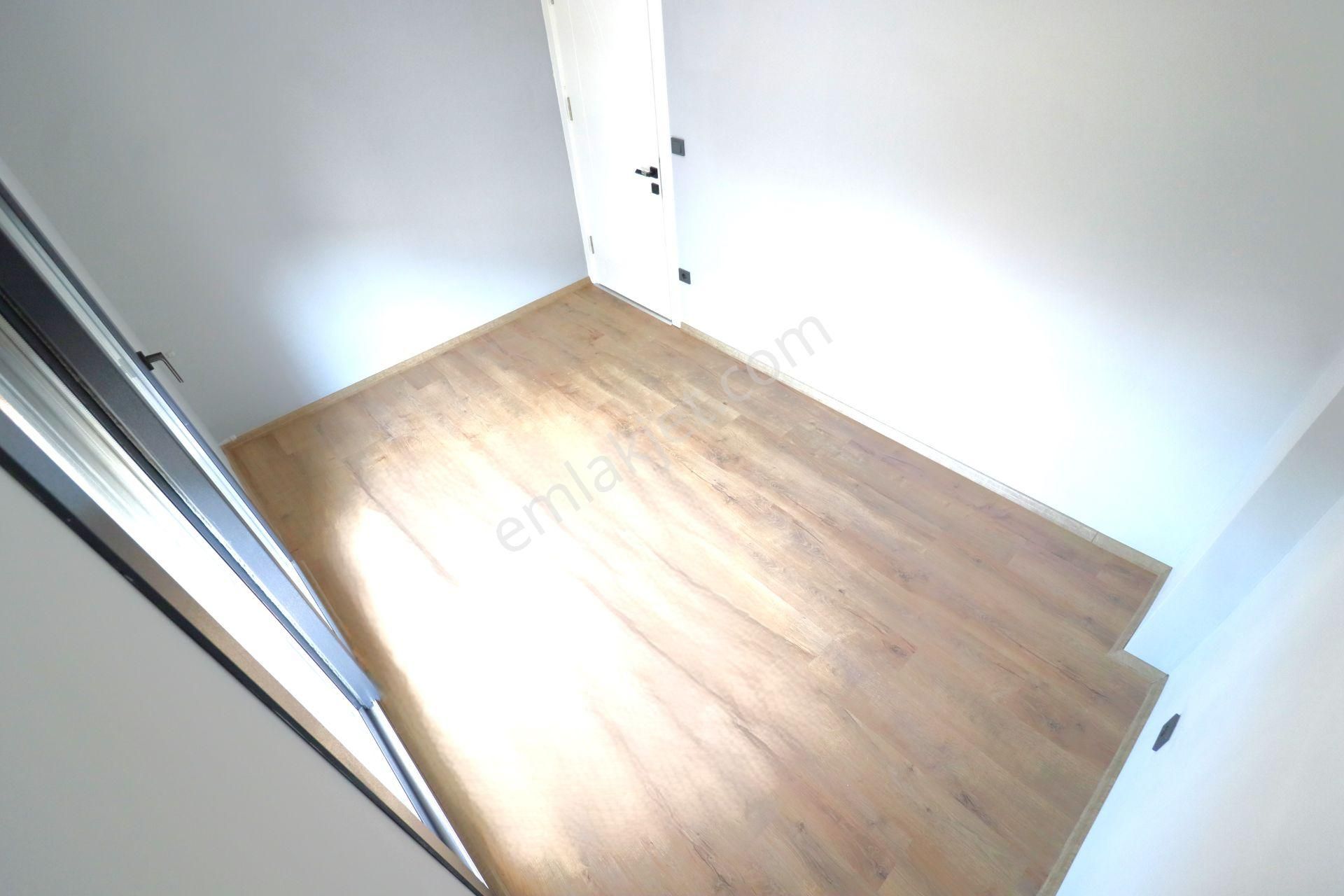 💎körfez'in İncisi Güre'de Tam Bağımsız Sıfır💎mükemmel Deniz Manzaralı Ultra Lüks 6+1 Satılık Villa - Görsel 18
