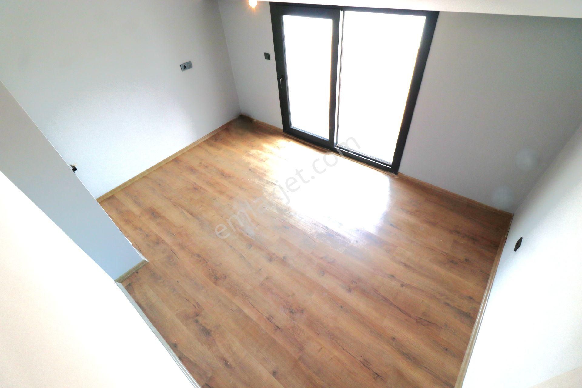 💎körfez'in İncisi Güre'de Tam Bağımsız Sıfır💎mükemmel Deniz Manzaralı Ultra Lüks 6+1 Satılık Villa - Görsel 25