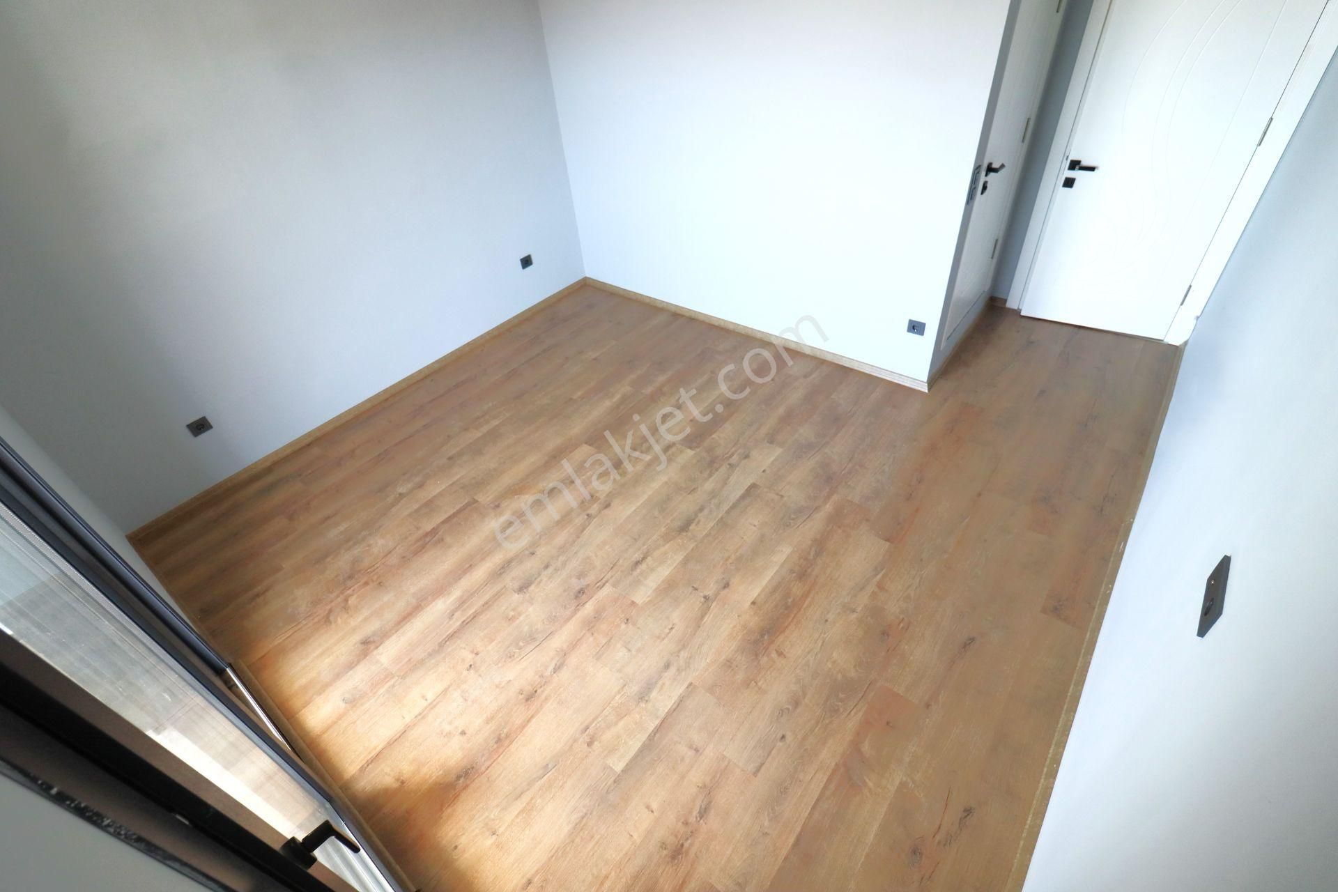 💎körfez'in İncisi Güre'de Tam Bağımsız Sıfır💎mükemmel Deniz Manzaralı Ultra Lüks 6+1 Satılık Villa - Görsel 13