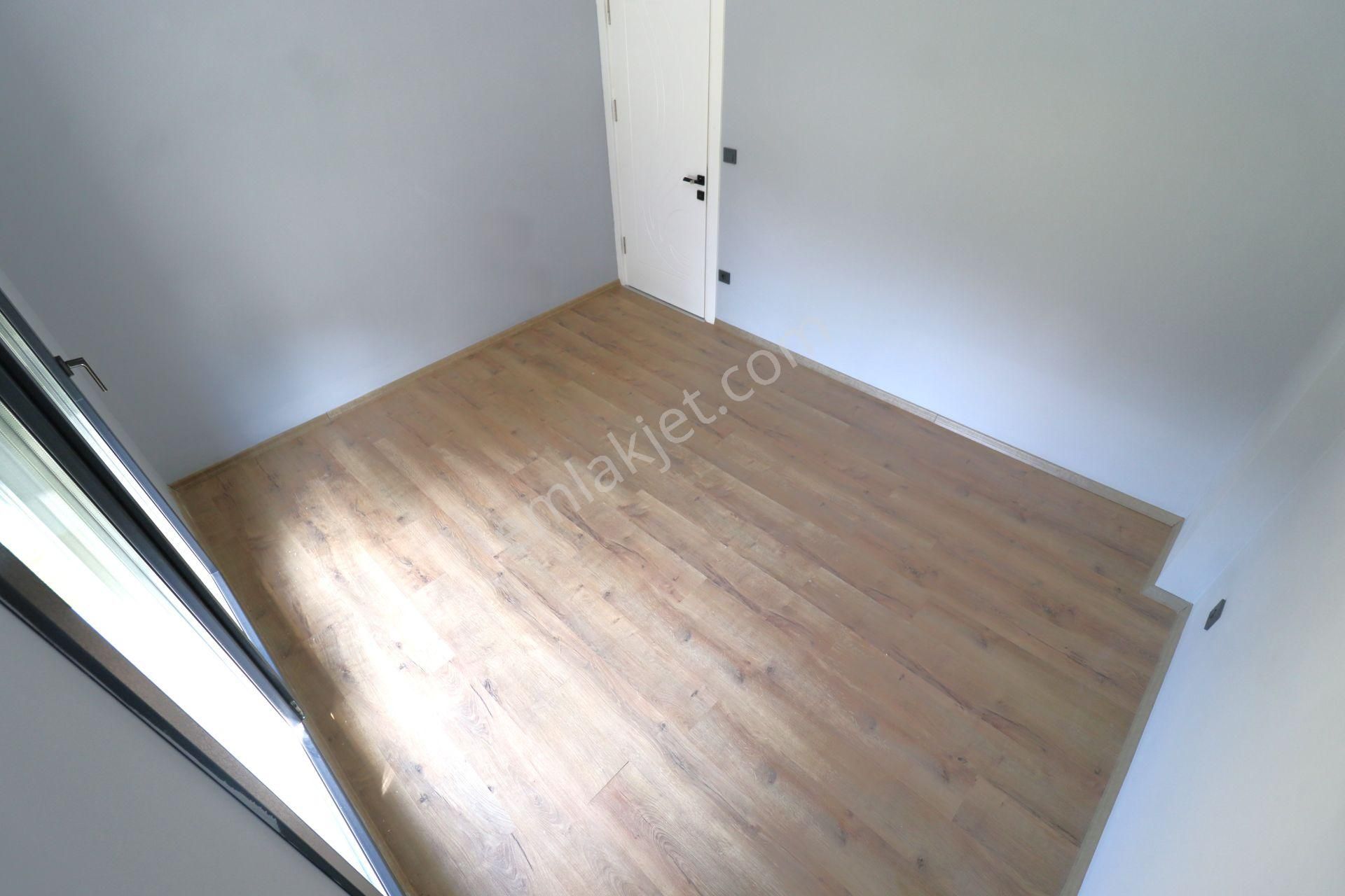 💎körfez'in İncisi Güre'de Tam Bağımsız Sıfır💎mükemmel Deniz Manzaralı Ultra Lüks 6+1 Satılık Villa - Görsel 19