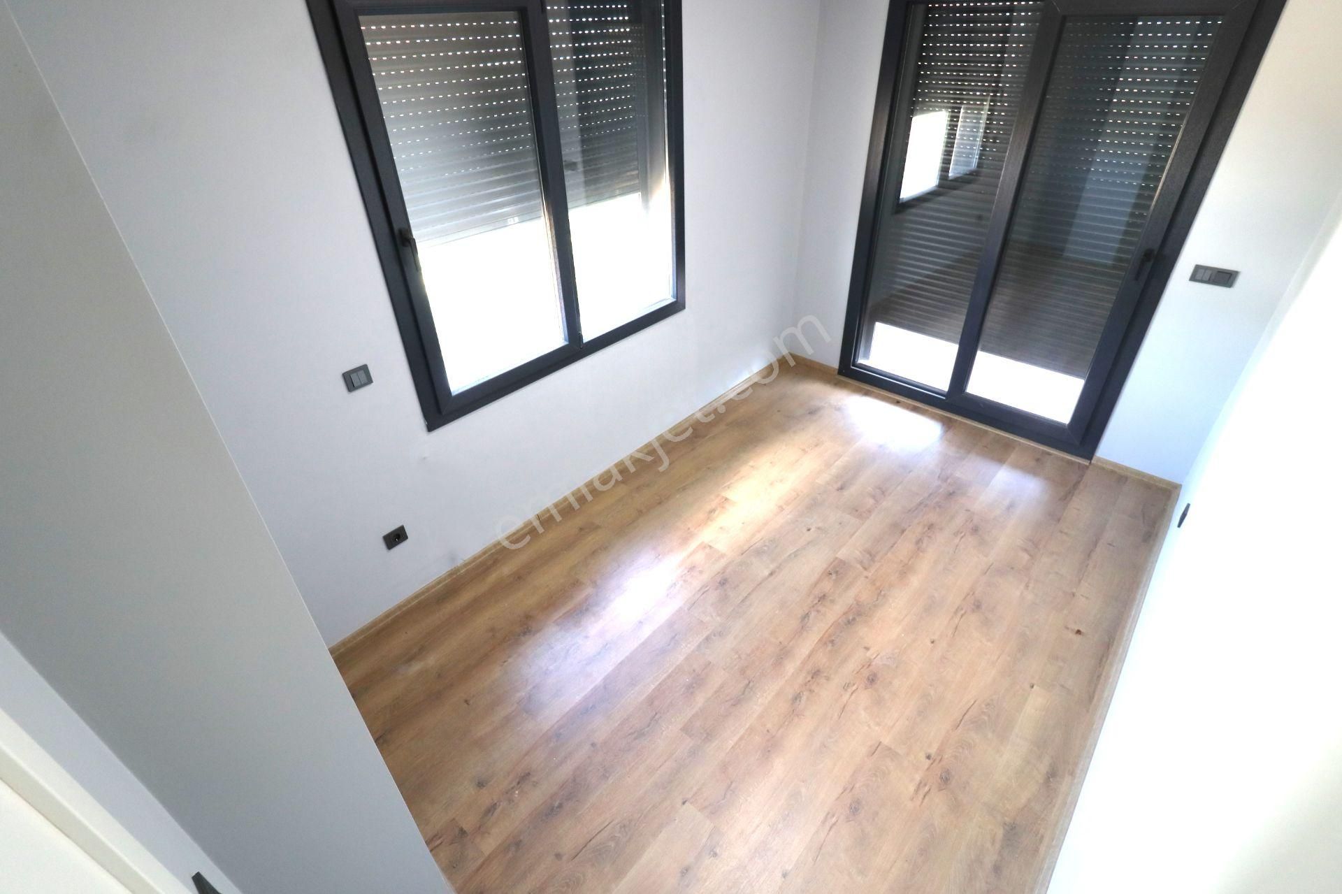 💎körfez'in İncisi Güre'de Tam Bağımsız Sıfır💎mükemmel Deniz Manzaralı Ultra Lüks 6+1 Satılık Villa - Görsel 6