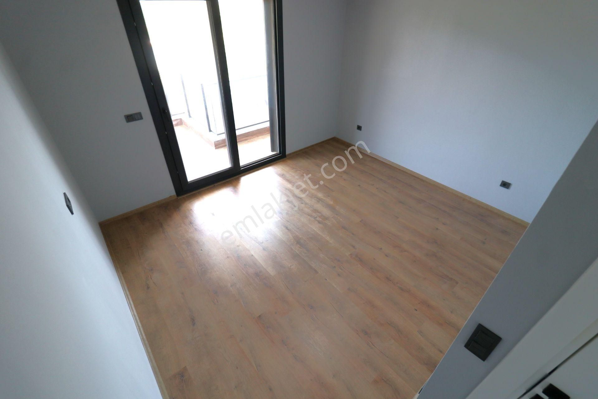 💎körfez'in İncisi Güre'de Tam Bağımsız Sıfır💎mükemmel Deniz Manzaralı Ultra Lüks 6+1 Satılık Villa - Görsel 12