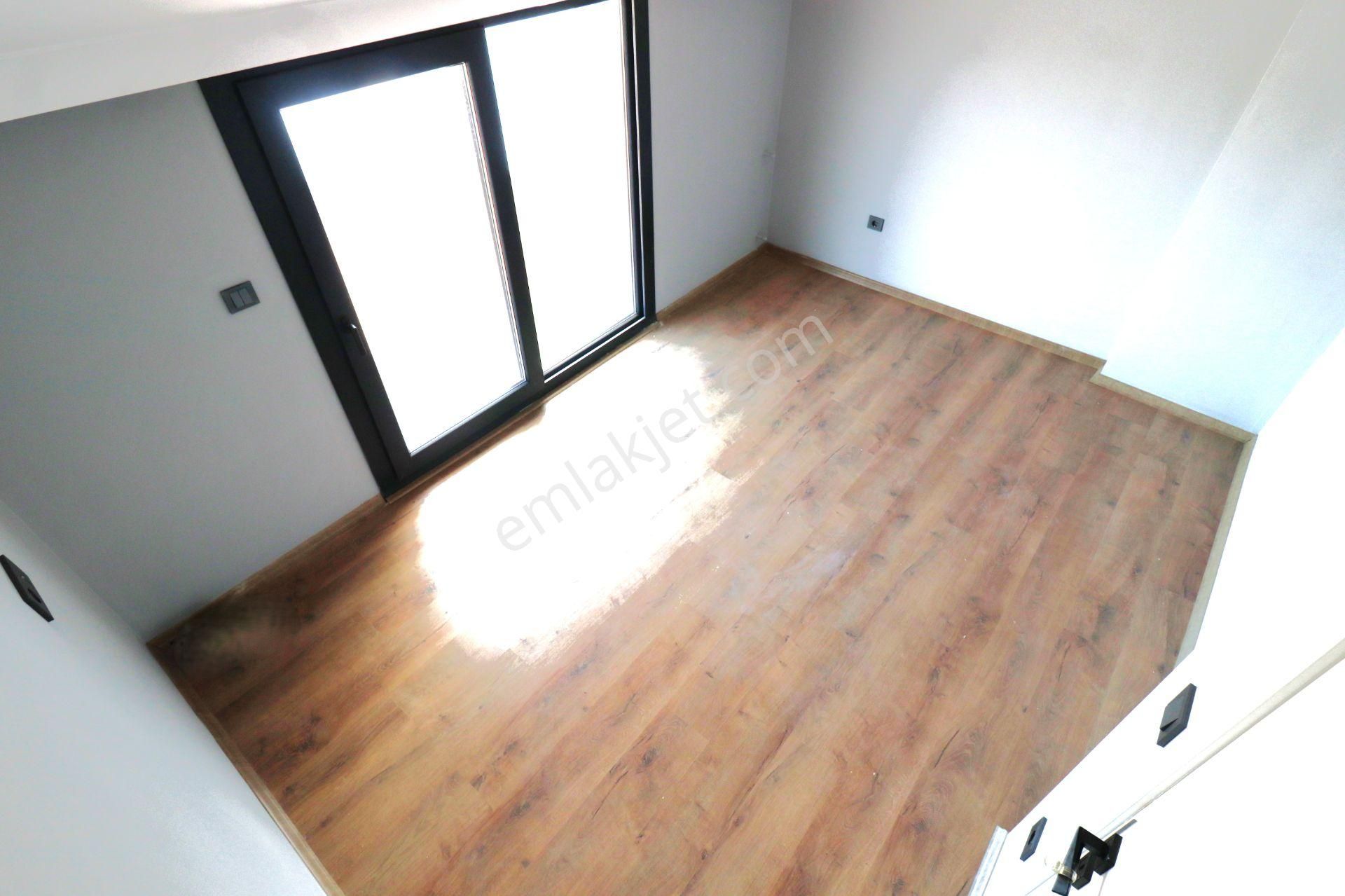 💎körfez'in İncisi Güre'de Tam Bağımsız Sıfır💎mükemmel Deniz Manzaralı Ultra Lüks 6+1 Satılık Villa - Görsel 24