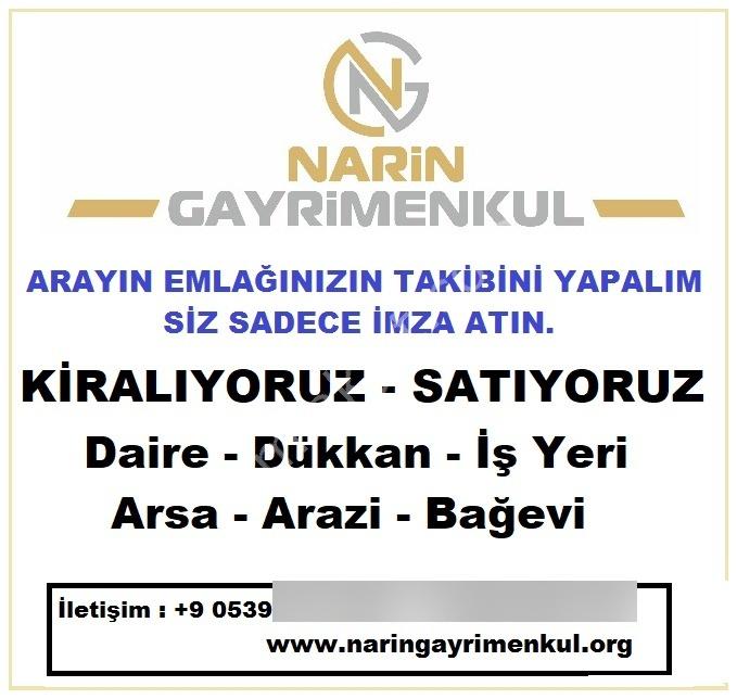 Nurdağı Kırkpınar Asfaltta,su Başında,çiftçiliğe , Takas Açık - Görsel 11