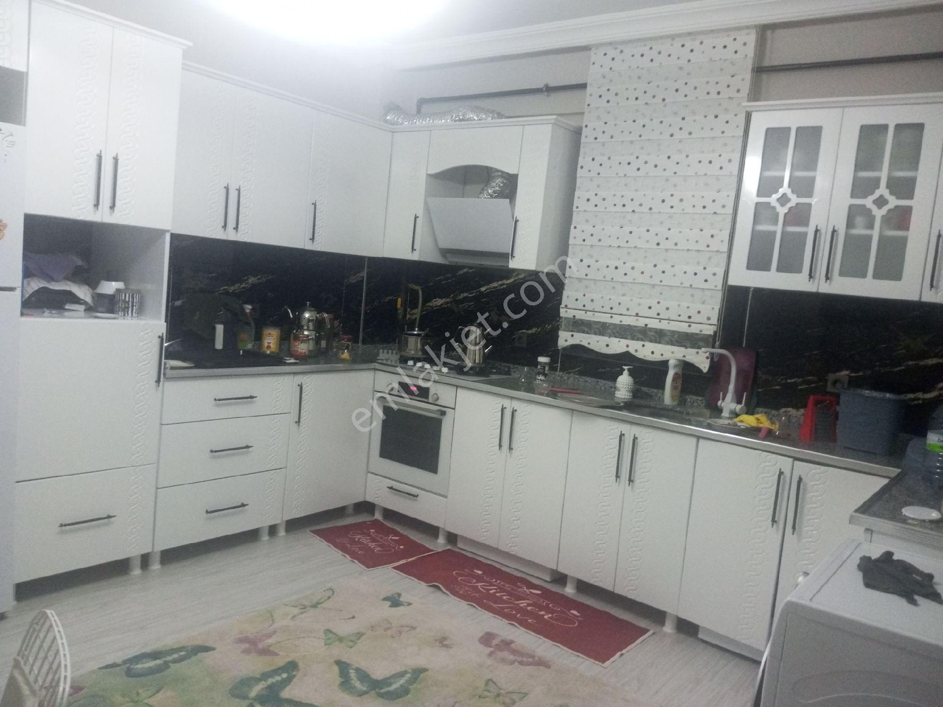 Sahibinden Satılık Villa Tipi Ev - Görsel 4