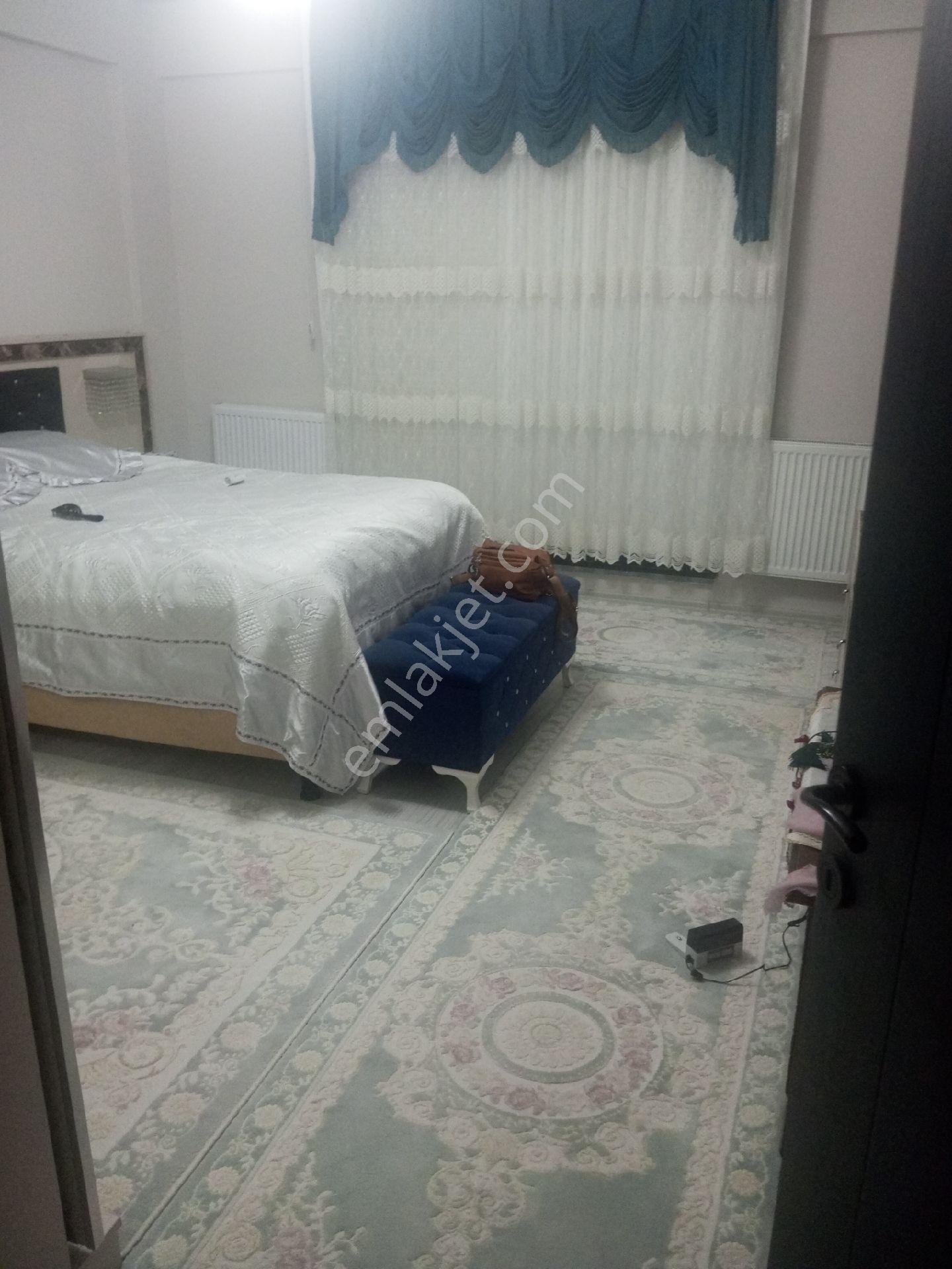 Sahibinden Satılık Villa Tipi Ev - Görsel 7