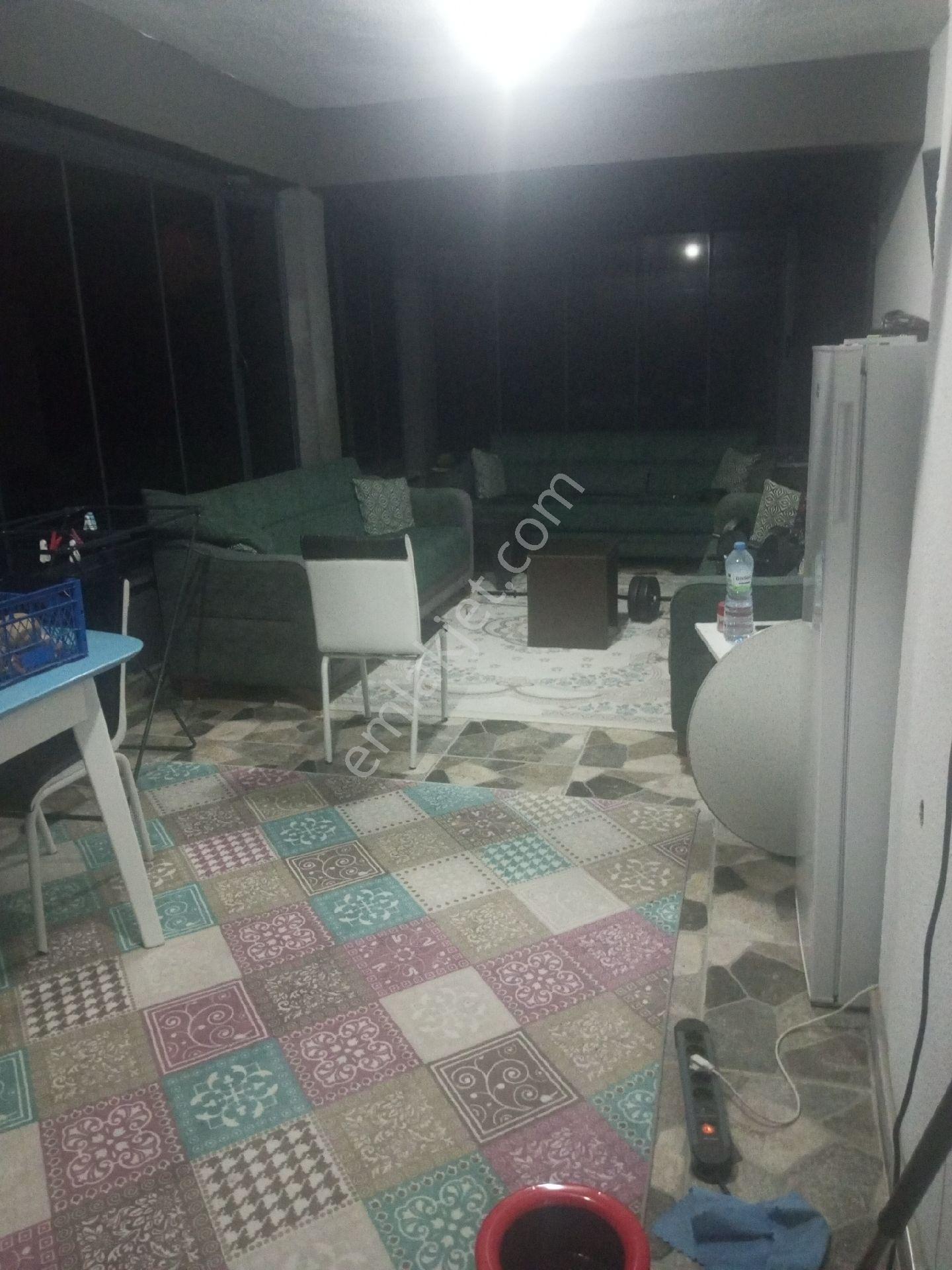 Sahibinden Satılık Villa Tipi Ev - Görsel 10