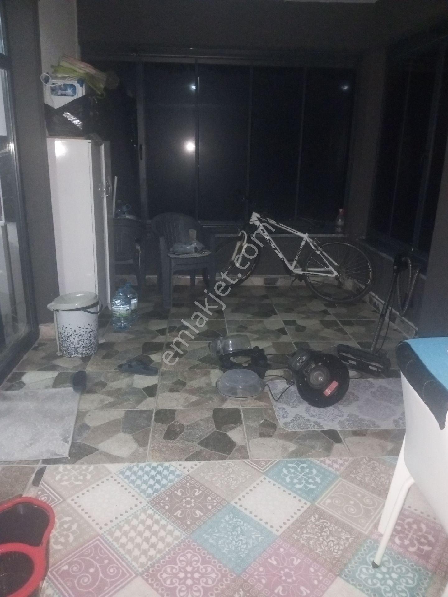 Sahibinden Satılık Villa Tipi Ev - Görsel 11