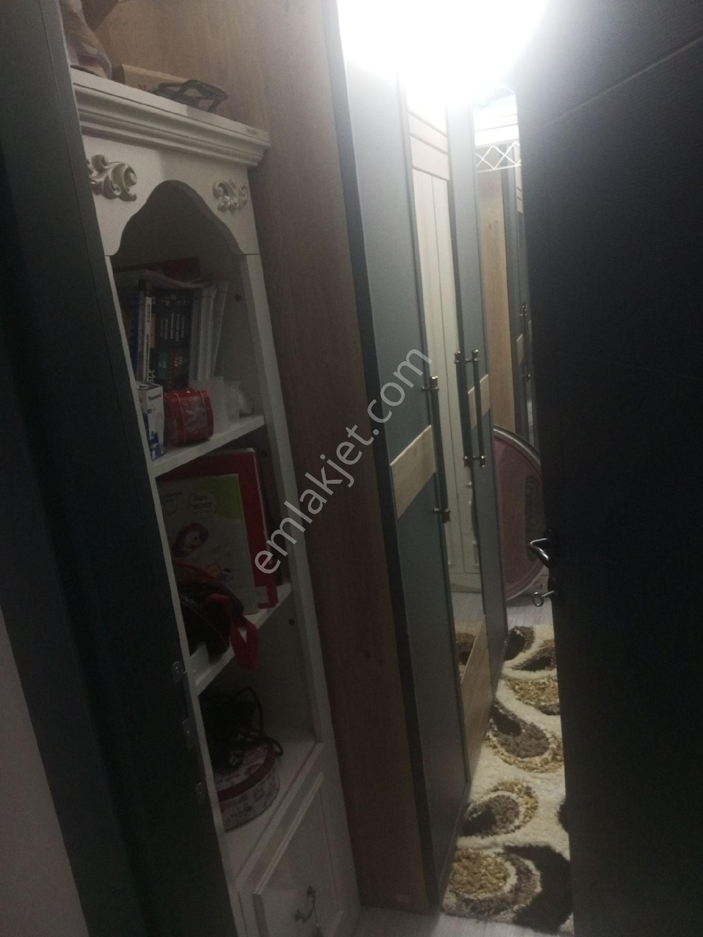 Sahibinden Satılık Villa Tipi Ev - Görsel 9
