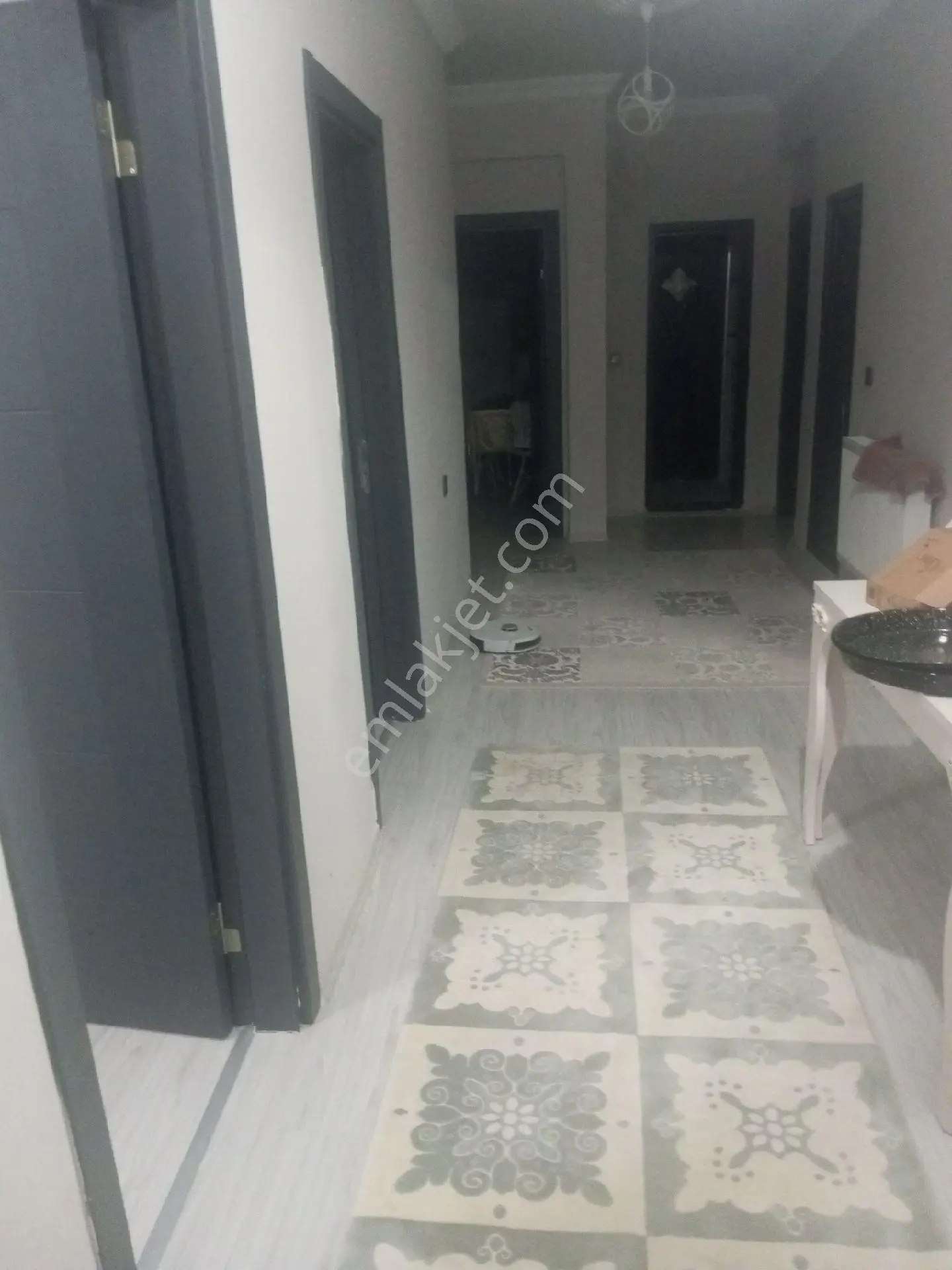 Sahibinden Satılık Villa Tipi Ev - Görsel 3