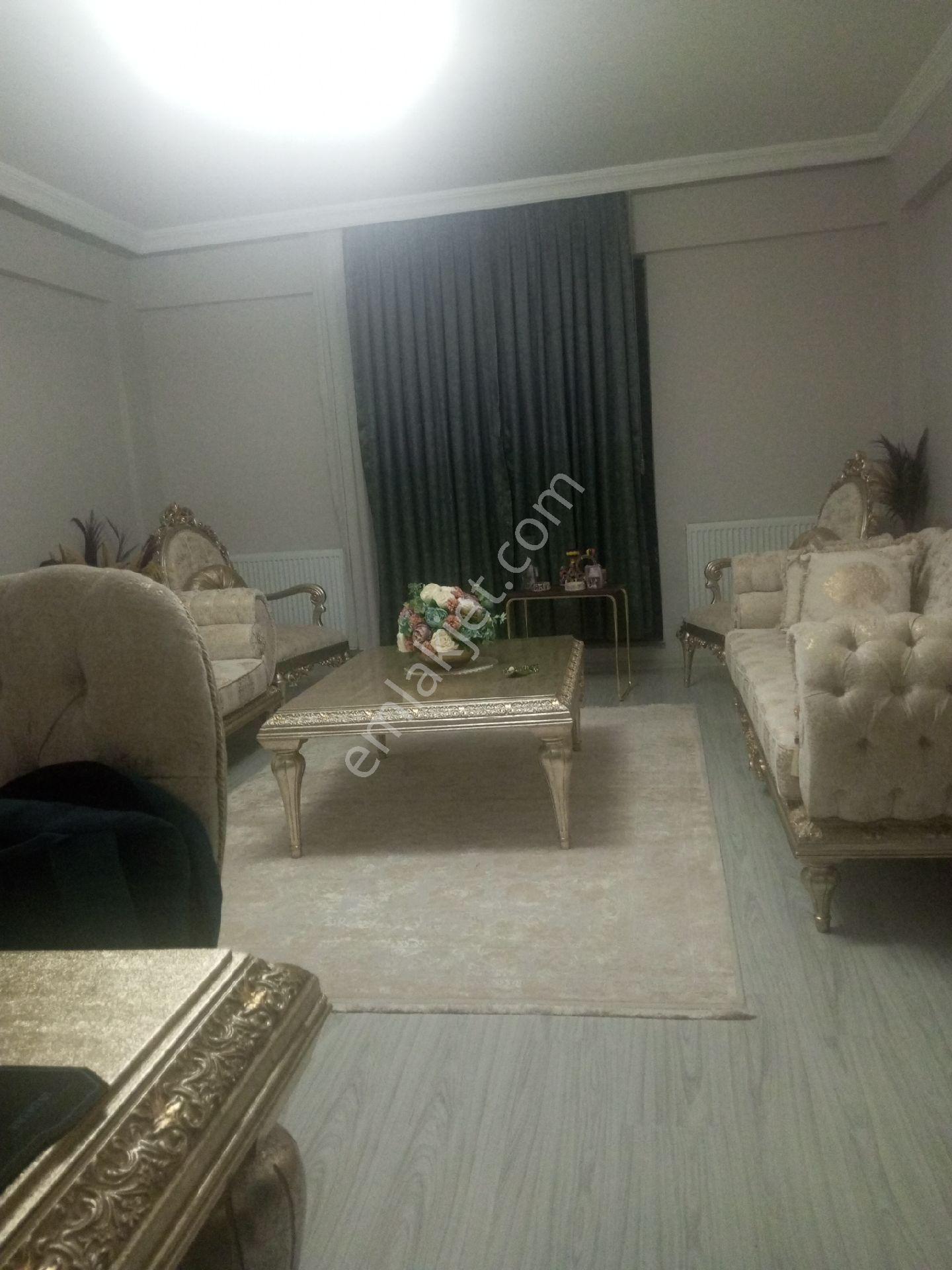 Sahibinden Satılık Villa Tipi Ev