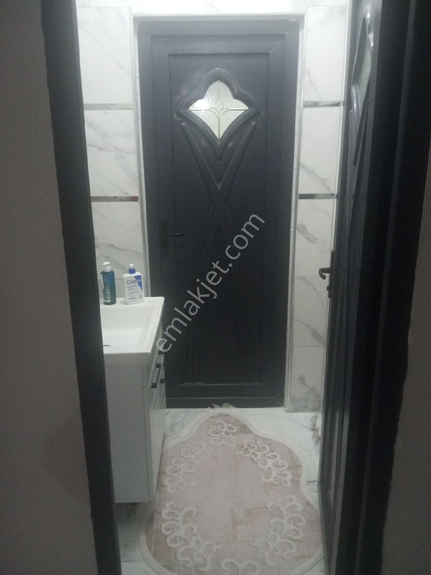 Sahibinden Satılık Villa Tipi Ev - Görsel 6