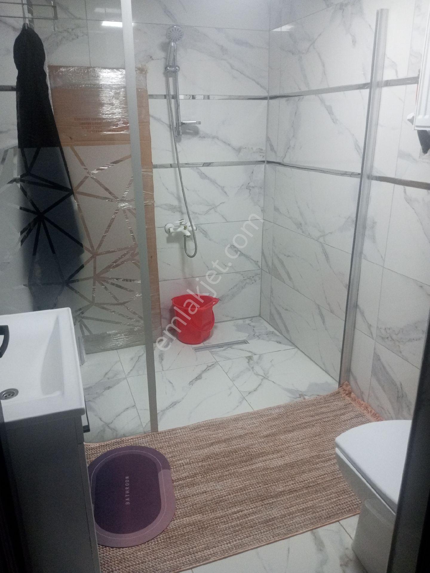 Sahibinden Satılık Villa Tipi Ev - Görsel 5