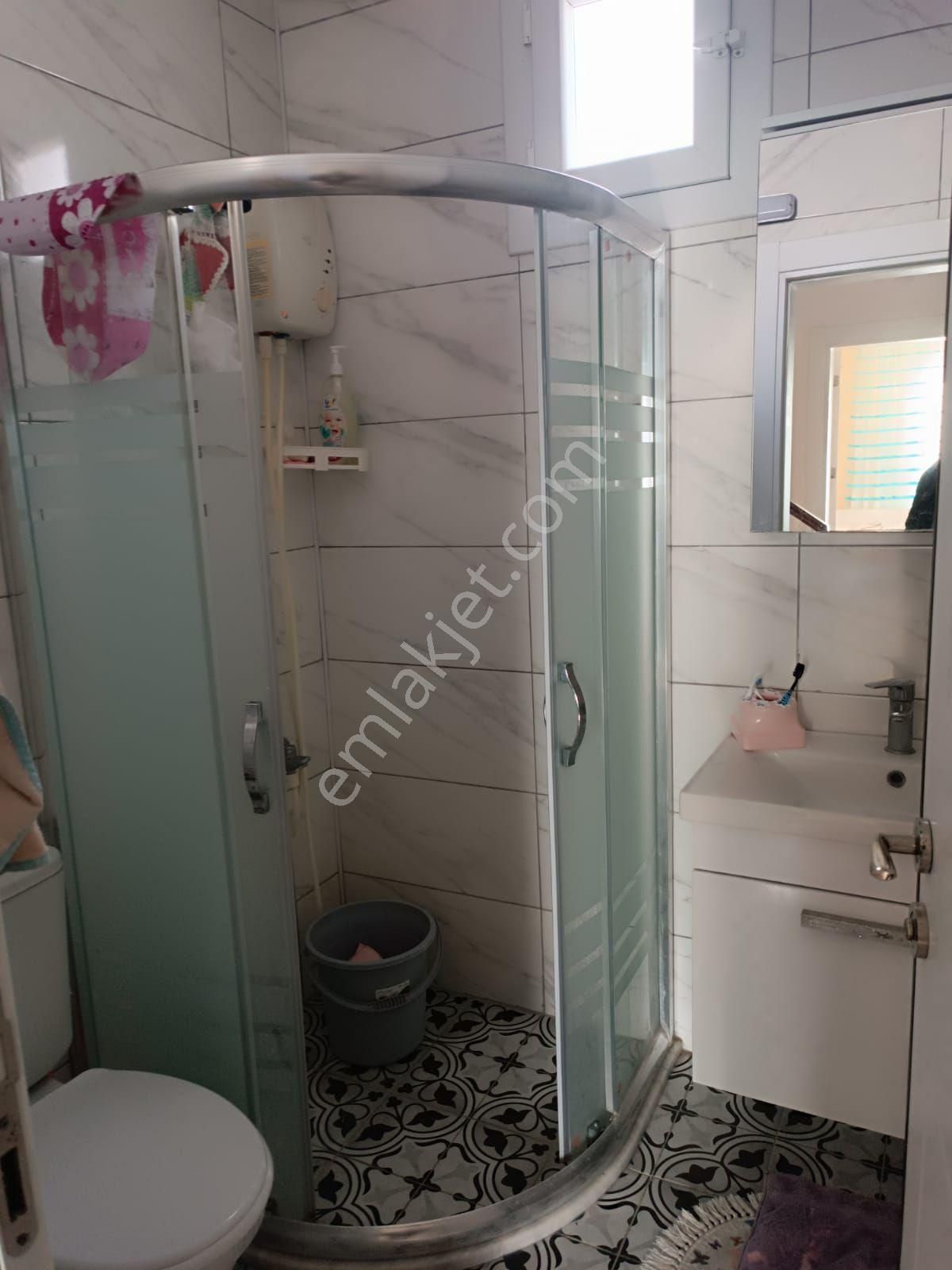Mersin Susanoğlu Bakalnlıklarda Yazlık - Görsel 7