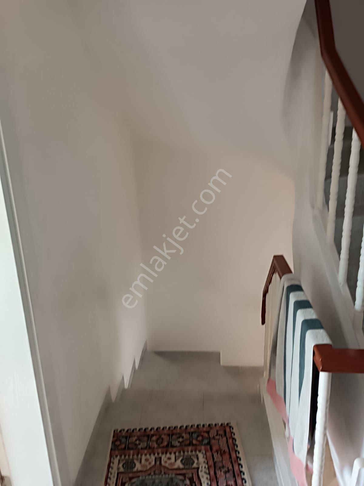 Mersin Susanoğlu Bakalnlıklarda Yazlık - Görsel 9