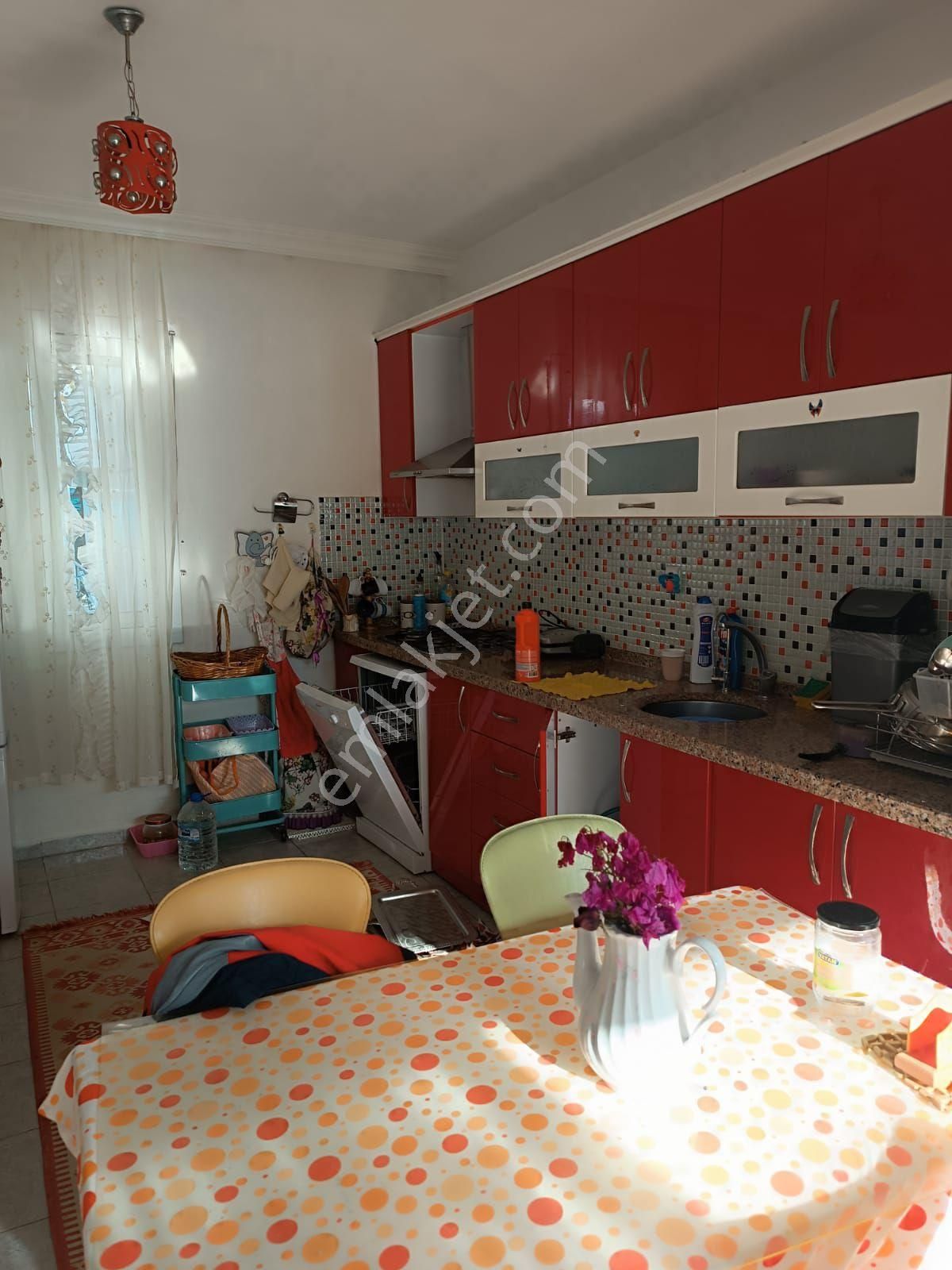 Mersin Susanoğlu Bakalnlıklarda Yazlık - Görsel 5