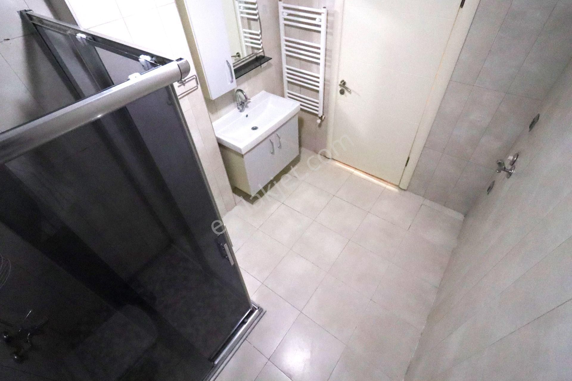 Aygül'den Akçay Pazar Pazarı Mevkii Ön Cephe Ayrı Mutfaklı Denize 300 Mt Doğalgazlı 3+1satılık Daire - Görsel 32