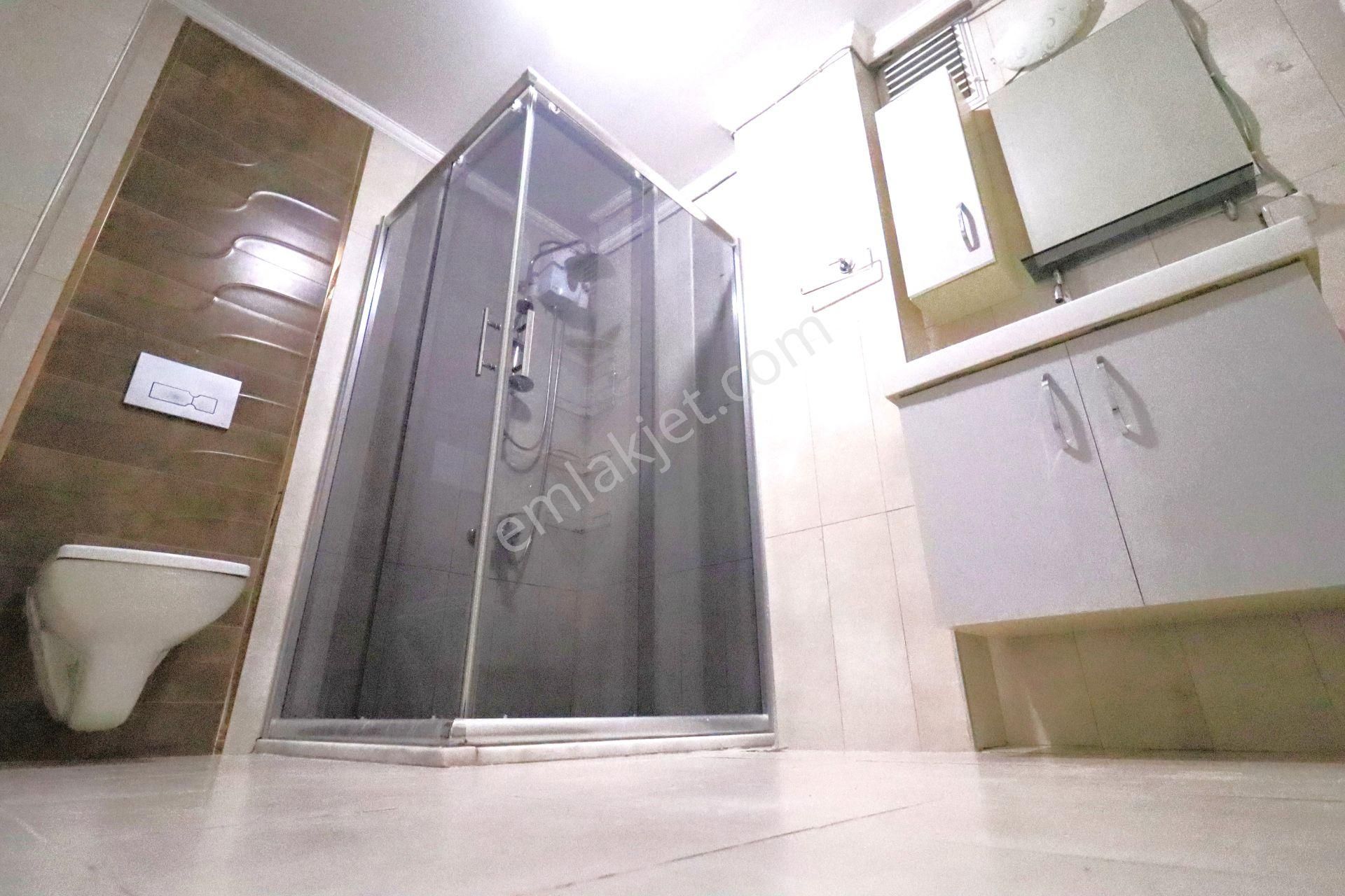 Aygül'den Akçay Pazar Pazarı Mevkii Ön Cephe Ayrı Mutfaklı Denize 300 Mt Doğalgazlı 3+1satılık Daire - Görsel 33