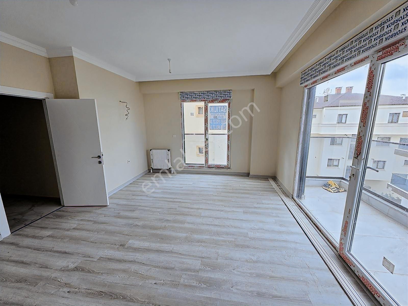 Bulutev Tuzla Postane Mh Sahile Yakın 2+1 Satılık Daire - Görsel 10