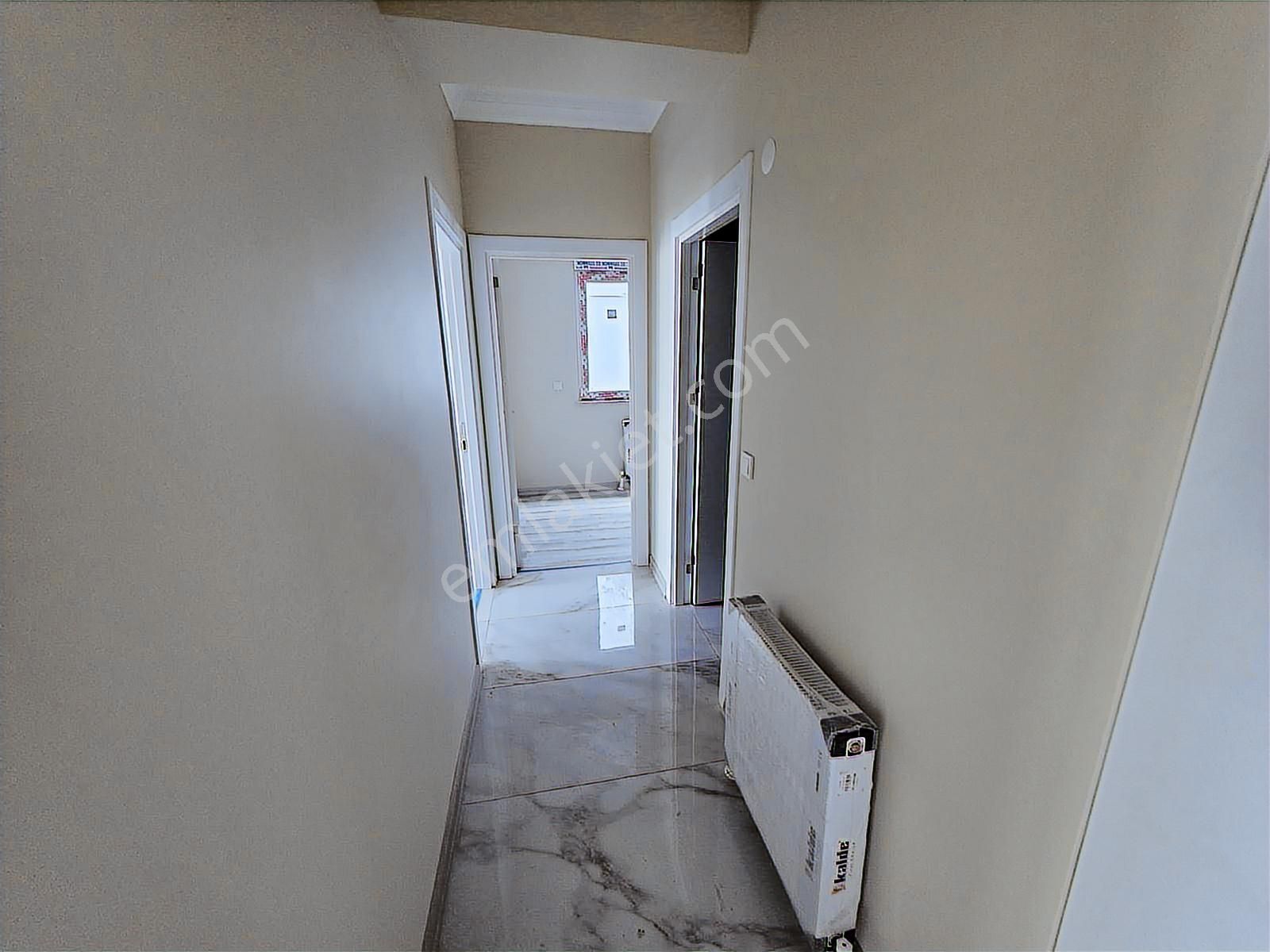 Bulutev Tuzla Postane Mh Sahile Yakın 2+1 Satılık Daire - Görsel 21