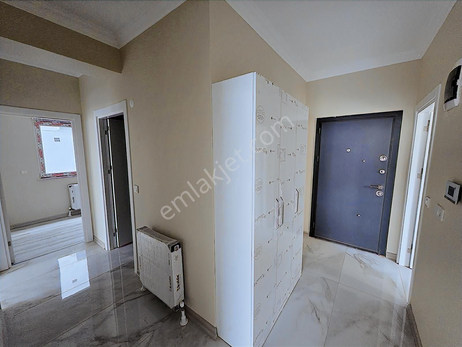 Bulutev Tuzla Postane Mh Sahile Yakın 2+1 Satılık Daire - Görsel 14