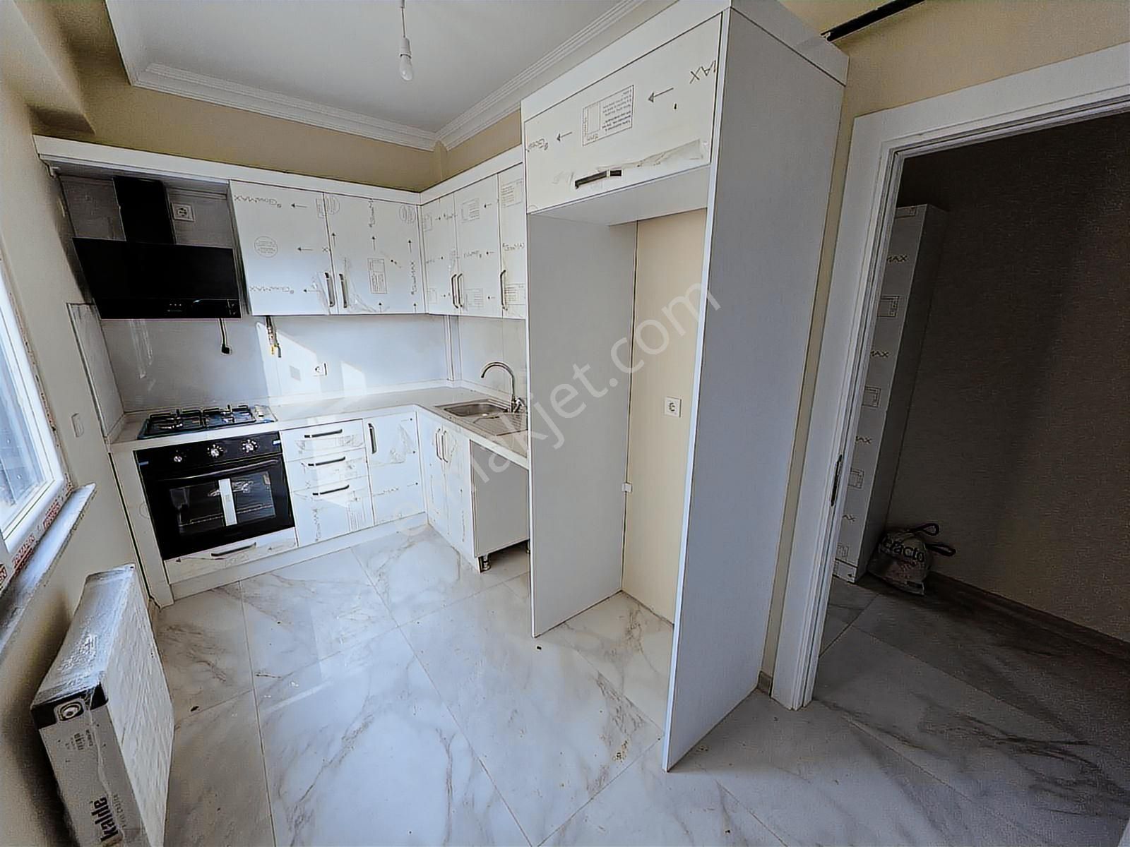 Bulutev Tuzla Postane Mh Sahile Yakın 2+1 Satılık Daire - Görsel 23