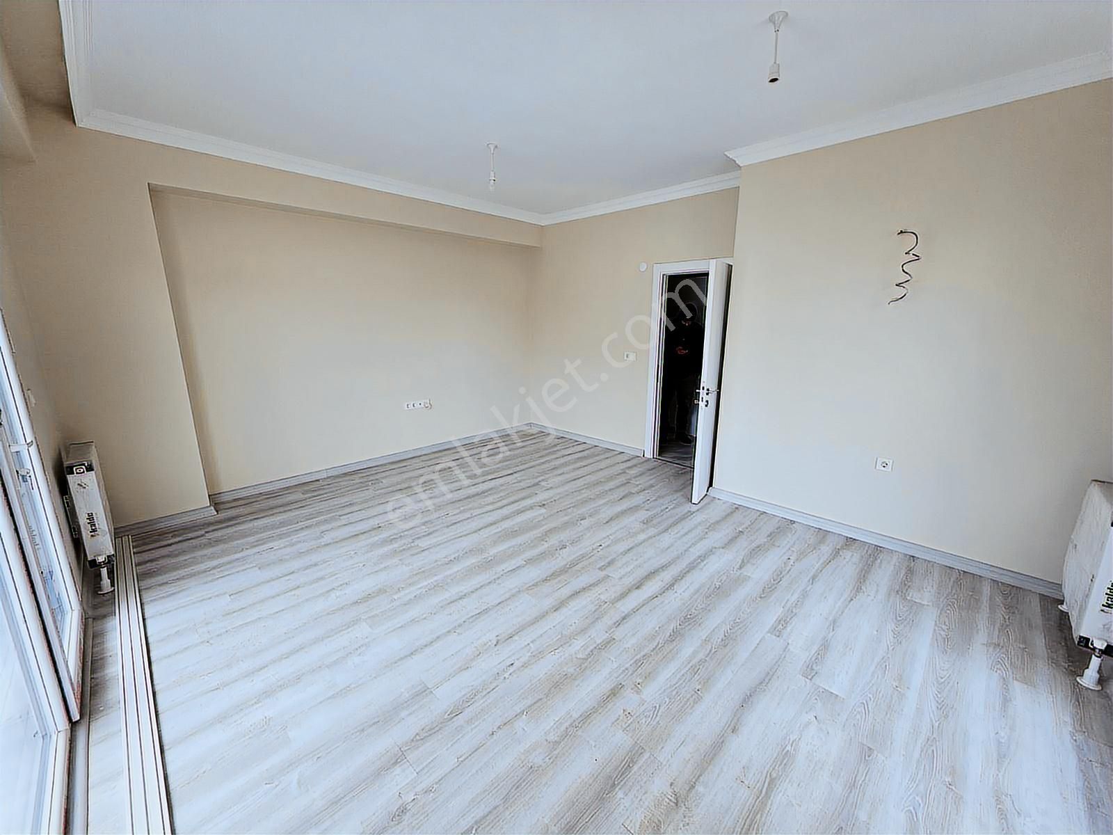 Bulutev Tuzla Postane Mh Sahile Yakın 2+1 Satılık Daire - Görsel 4