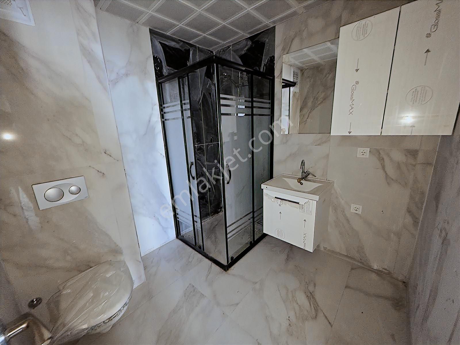 Bulutev Tuzla Postane Mh Sahile Yakın 2+1 Satılık Daire - Görsel 27